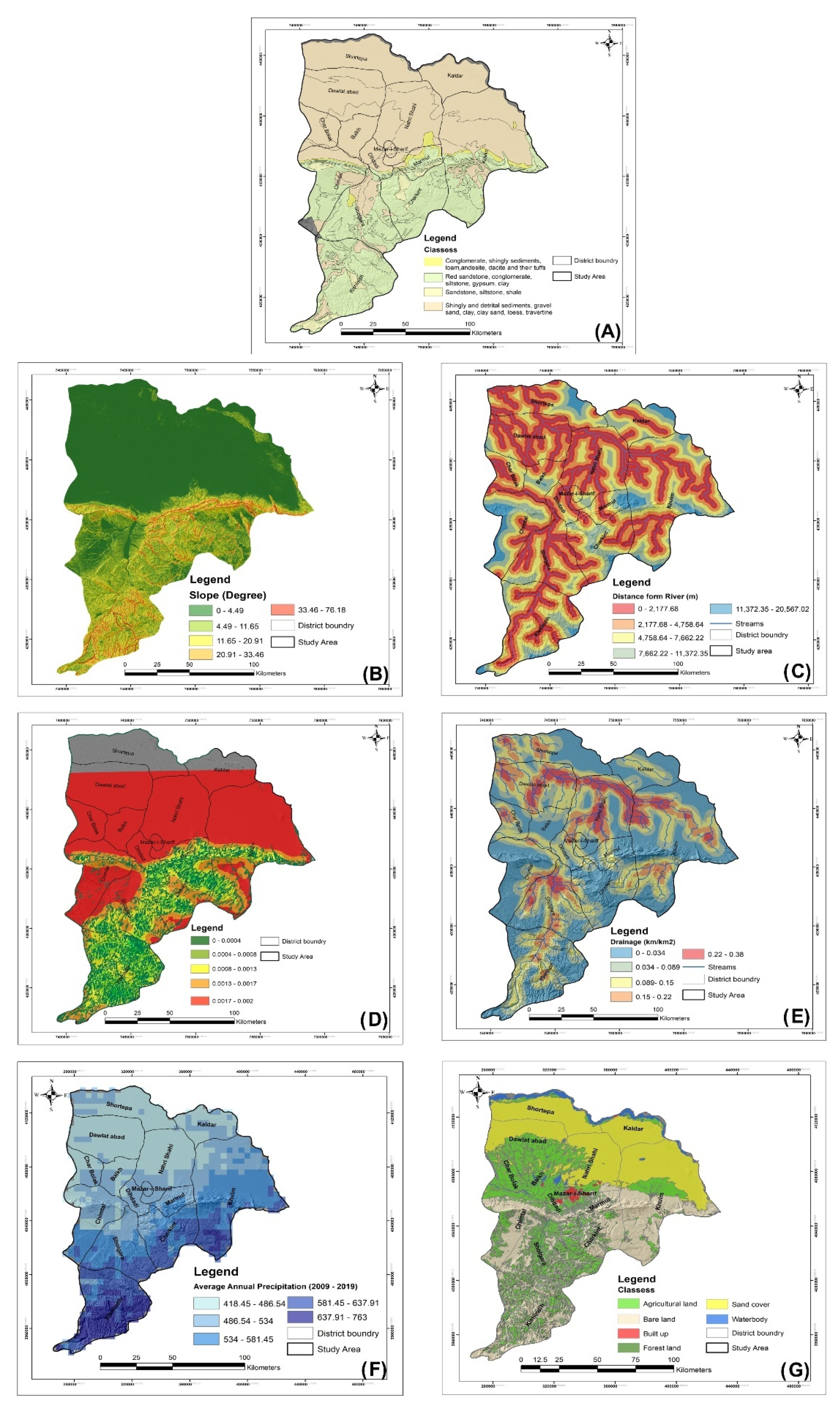 Proceedings 87 00041 g003