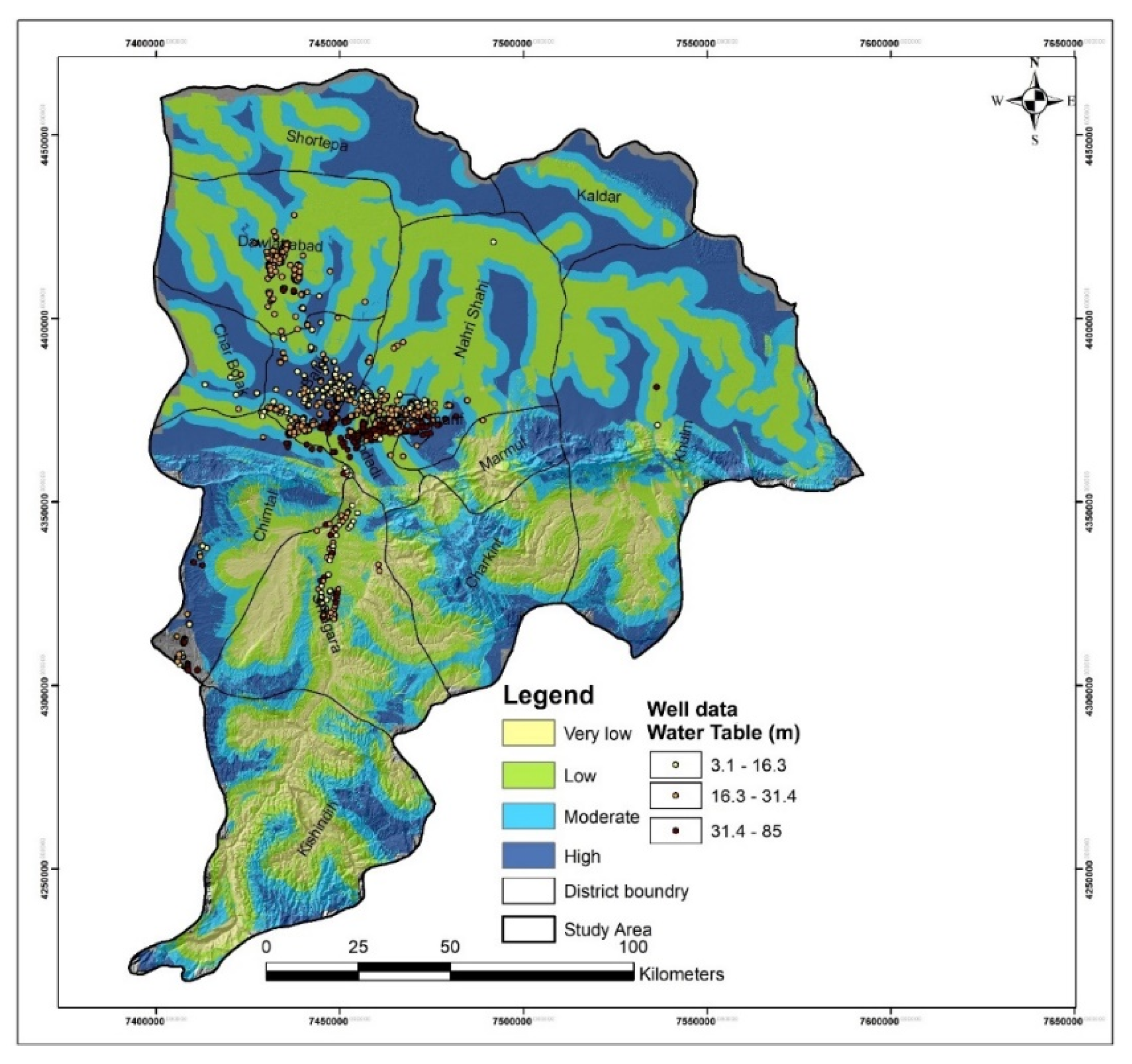 Proceedings 87 00041 g005