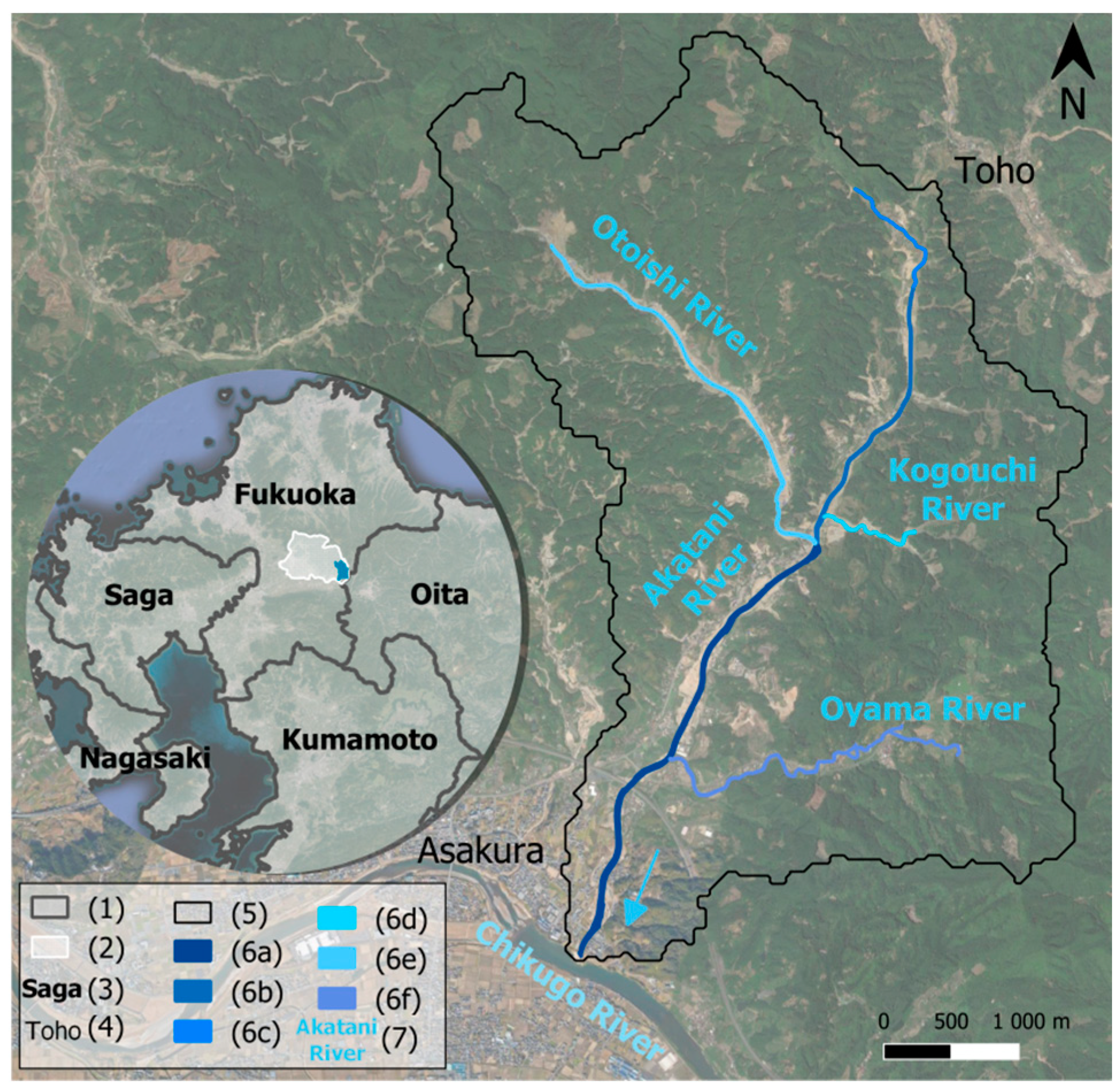 Proceedings 87 00042 g001