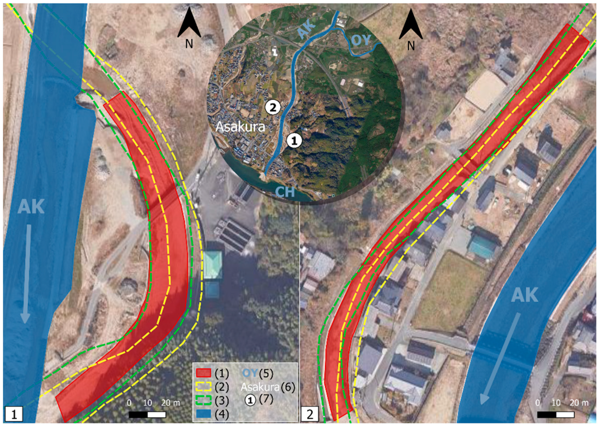 Proceedings 87 00042 g003