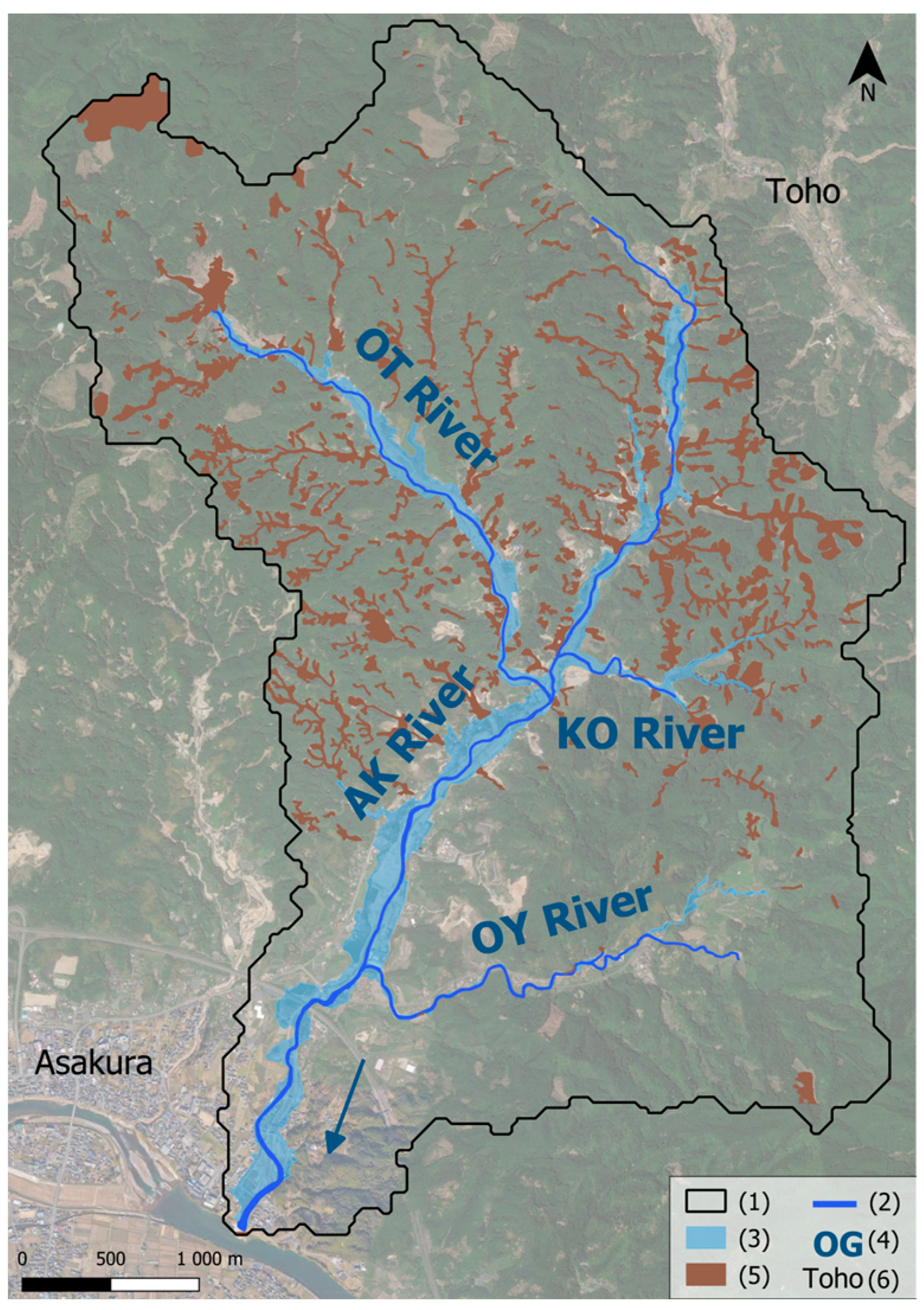Proceedings 87 00042 g004