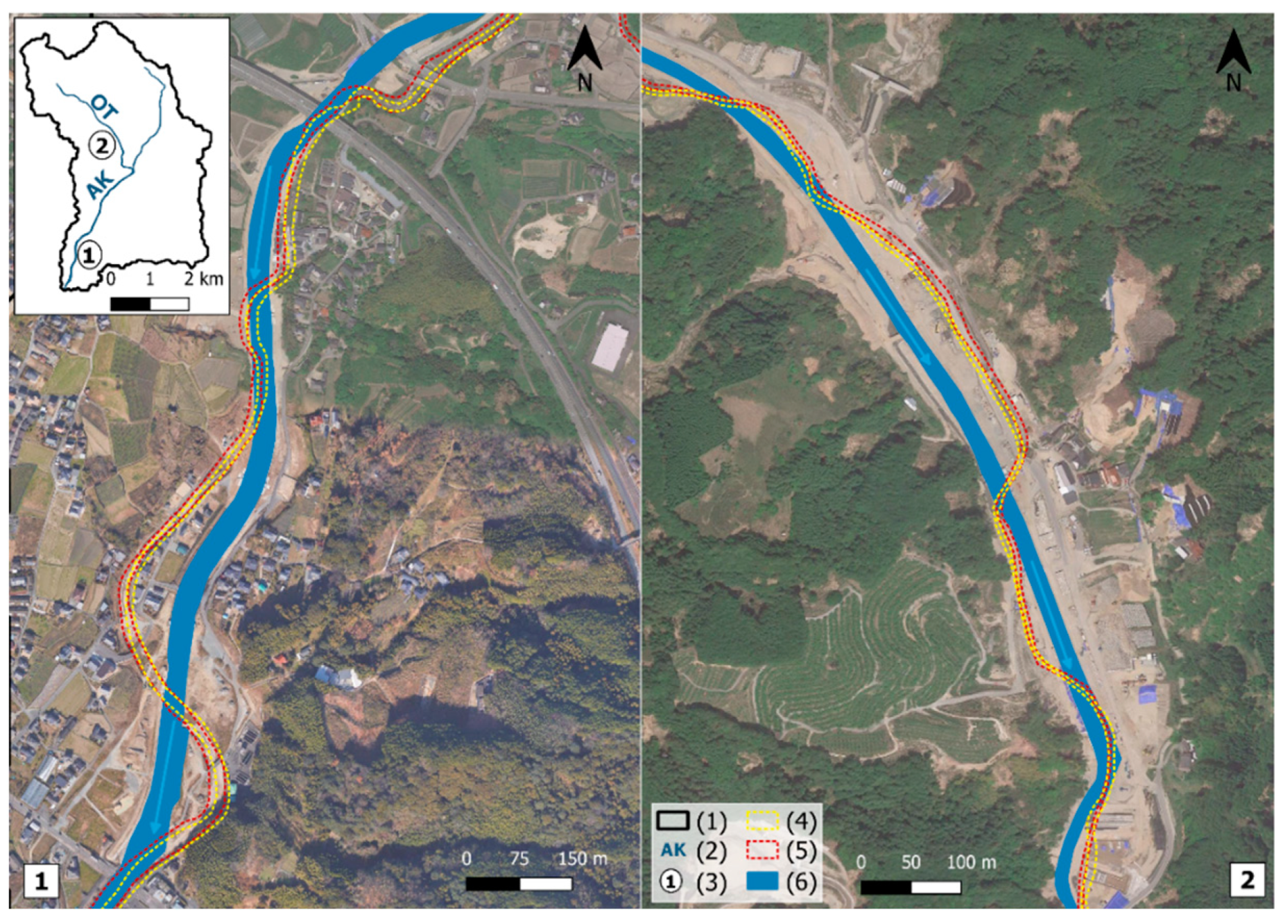 Proceedings 87 00042 g005