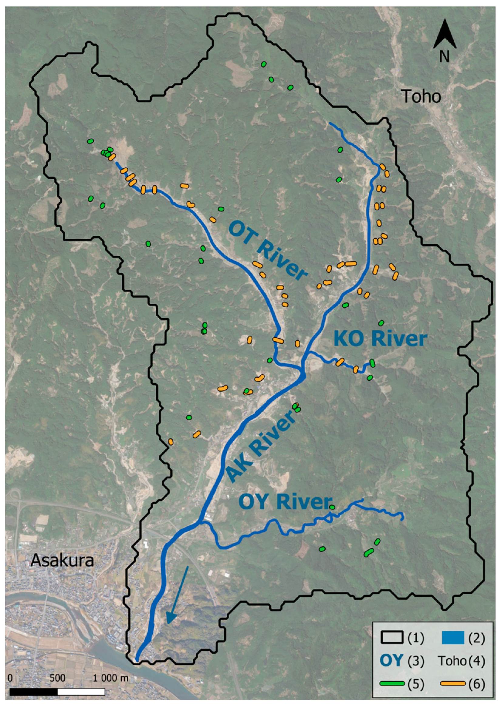 Proceedings 87 00042 g006