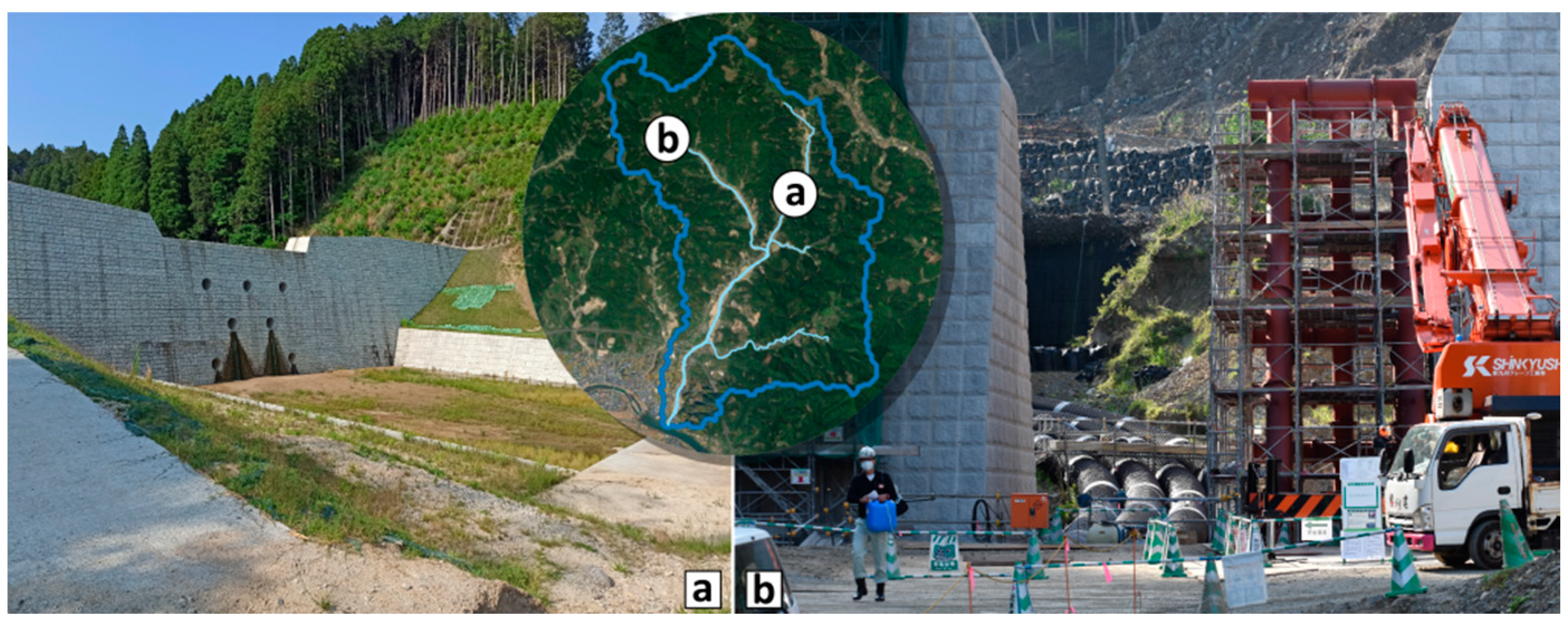 Proceedings 87 00042 g007