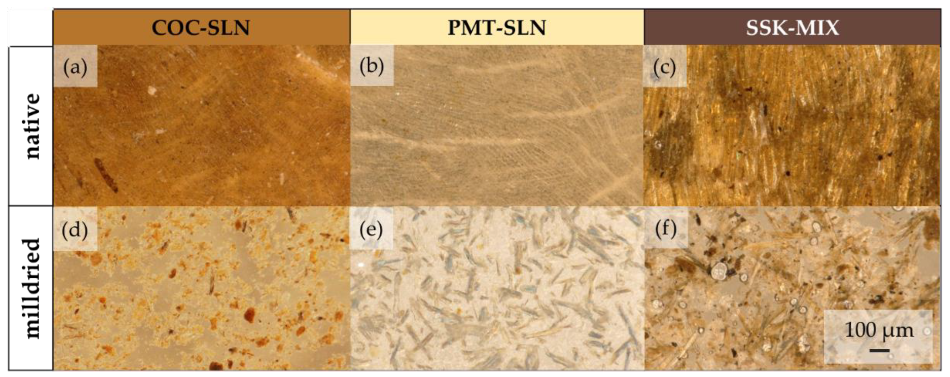 Proceedings 89 00007 g003