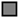 Proceedings 89 00021 i001