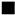 Proceedings 89 00021 i002