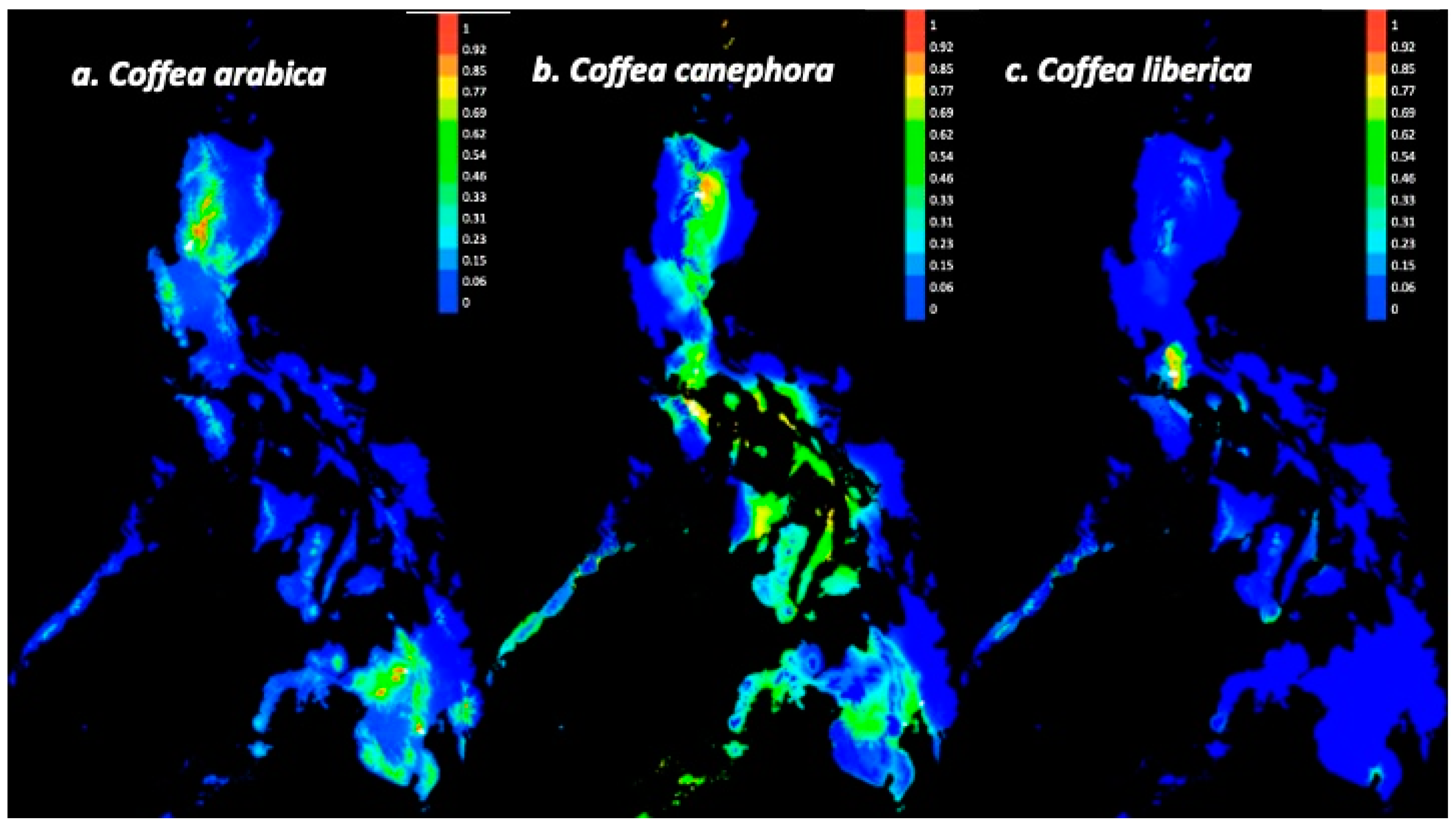 Proceedings 89 00027 g004