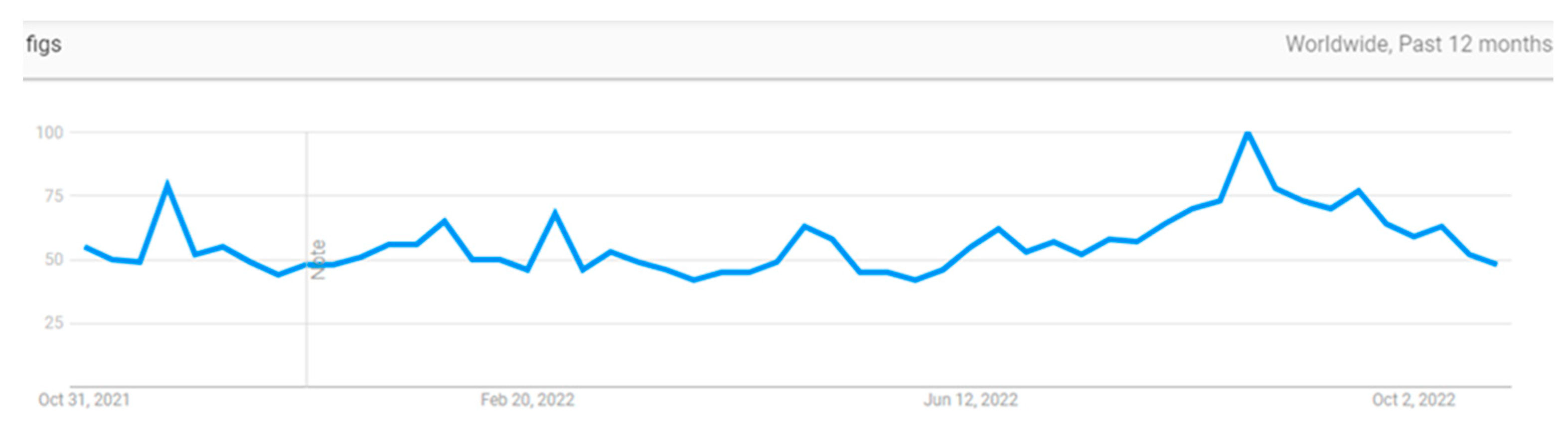 Proceedings 94 00020 g003