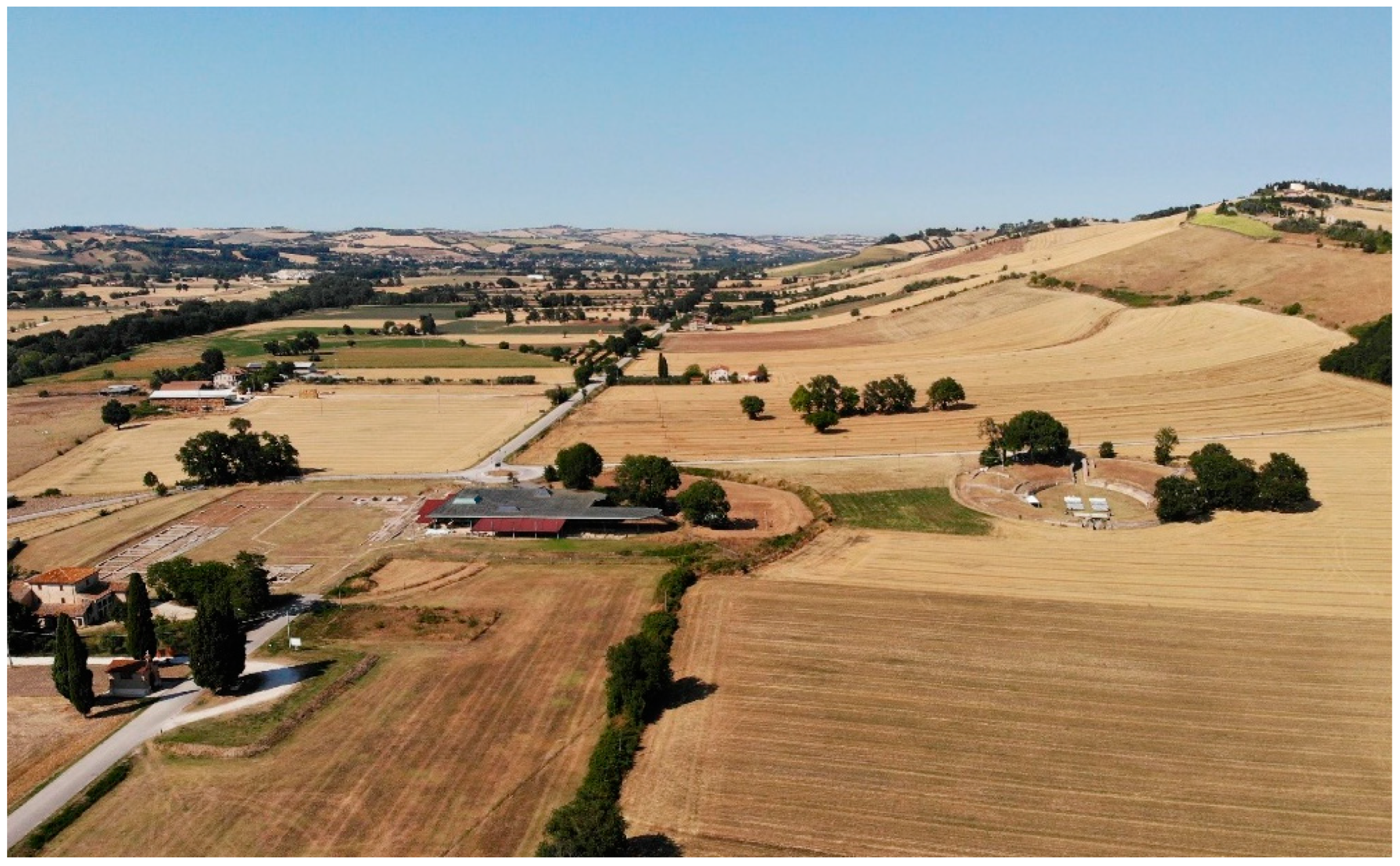 Proceedings 96 00005 g001