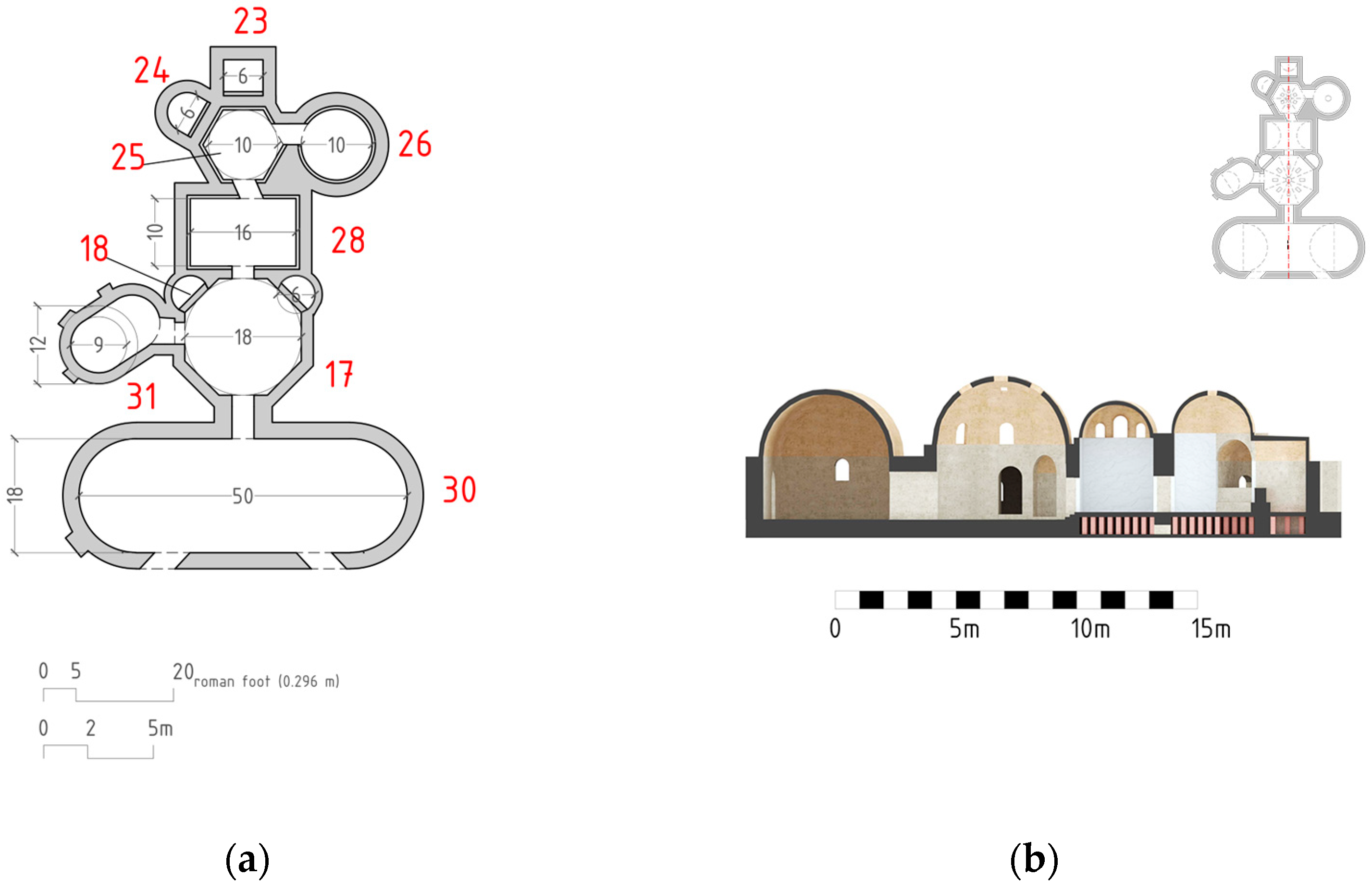 Proceedings 96 00006 g002
