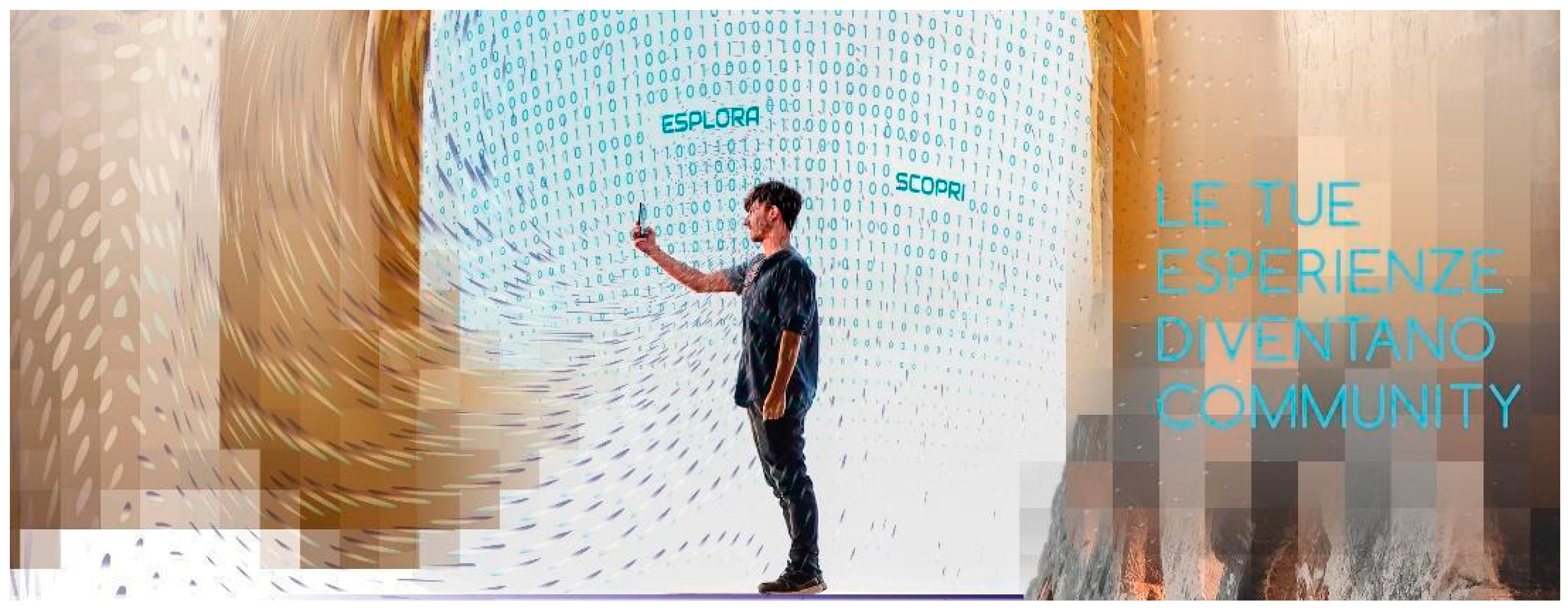 Proceedings 96 00008 g001