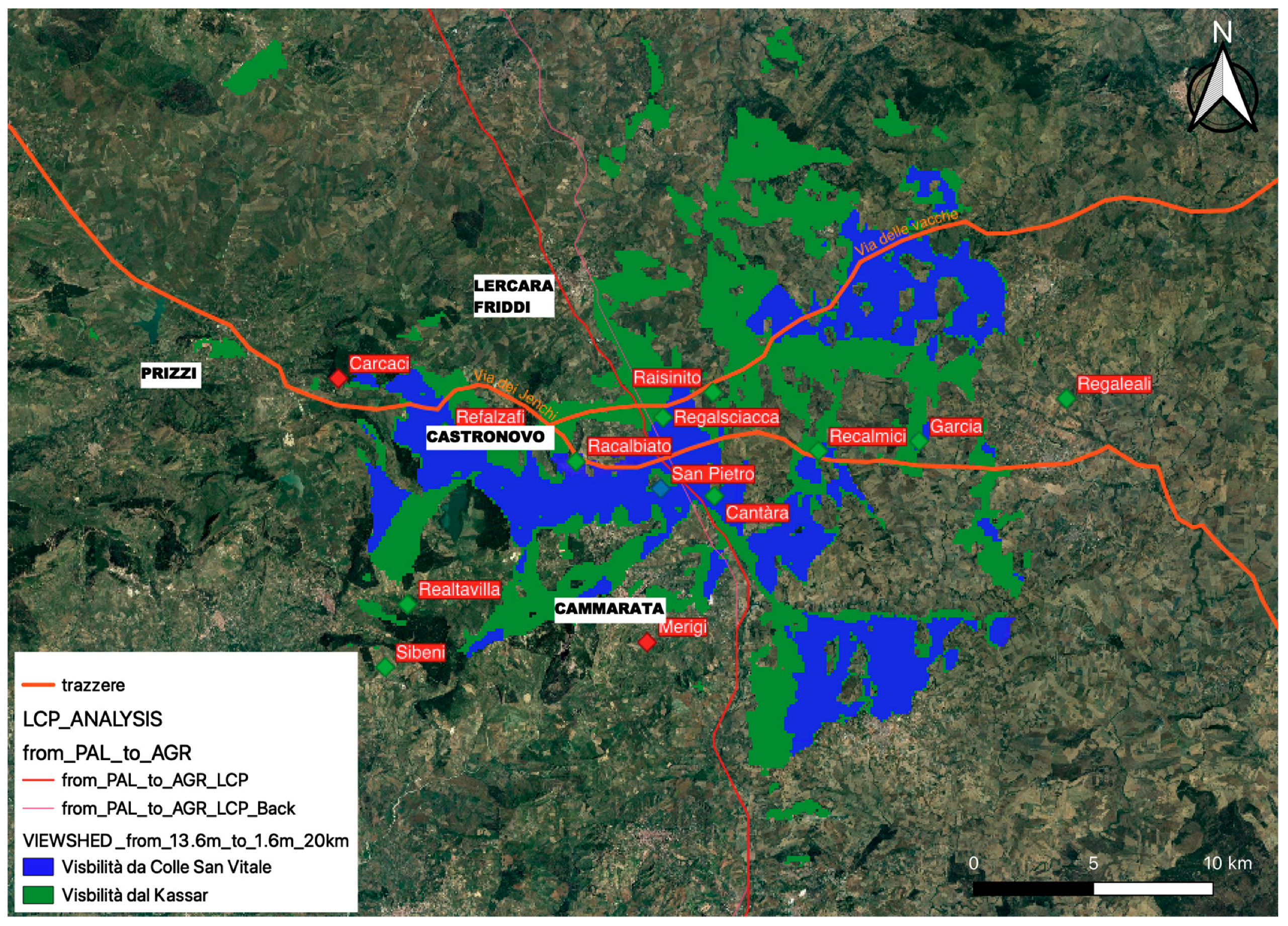 Proceedings 96 00011 g002