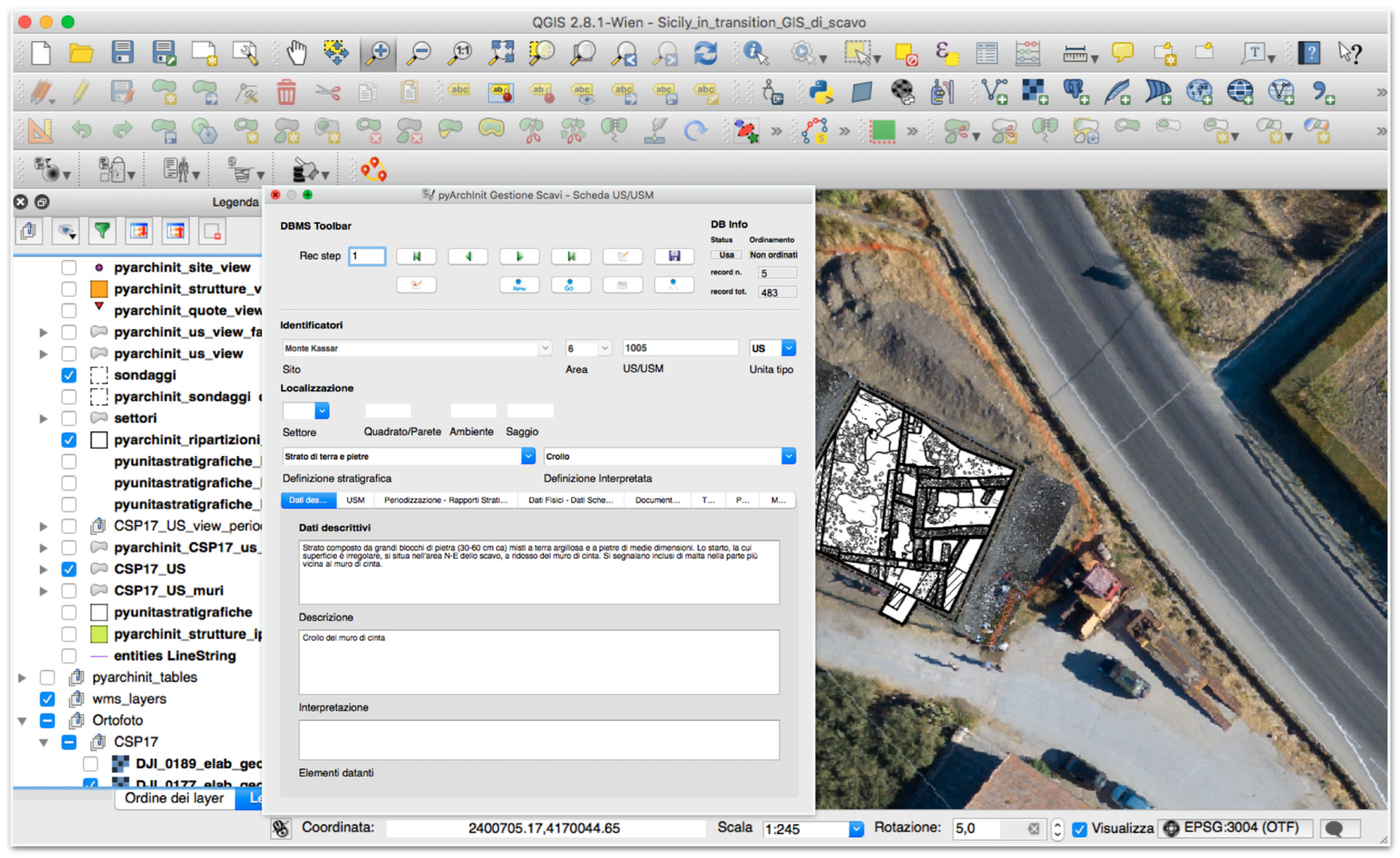 Proceedings 96 00011 g004