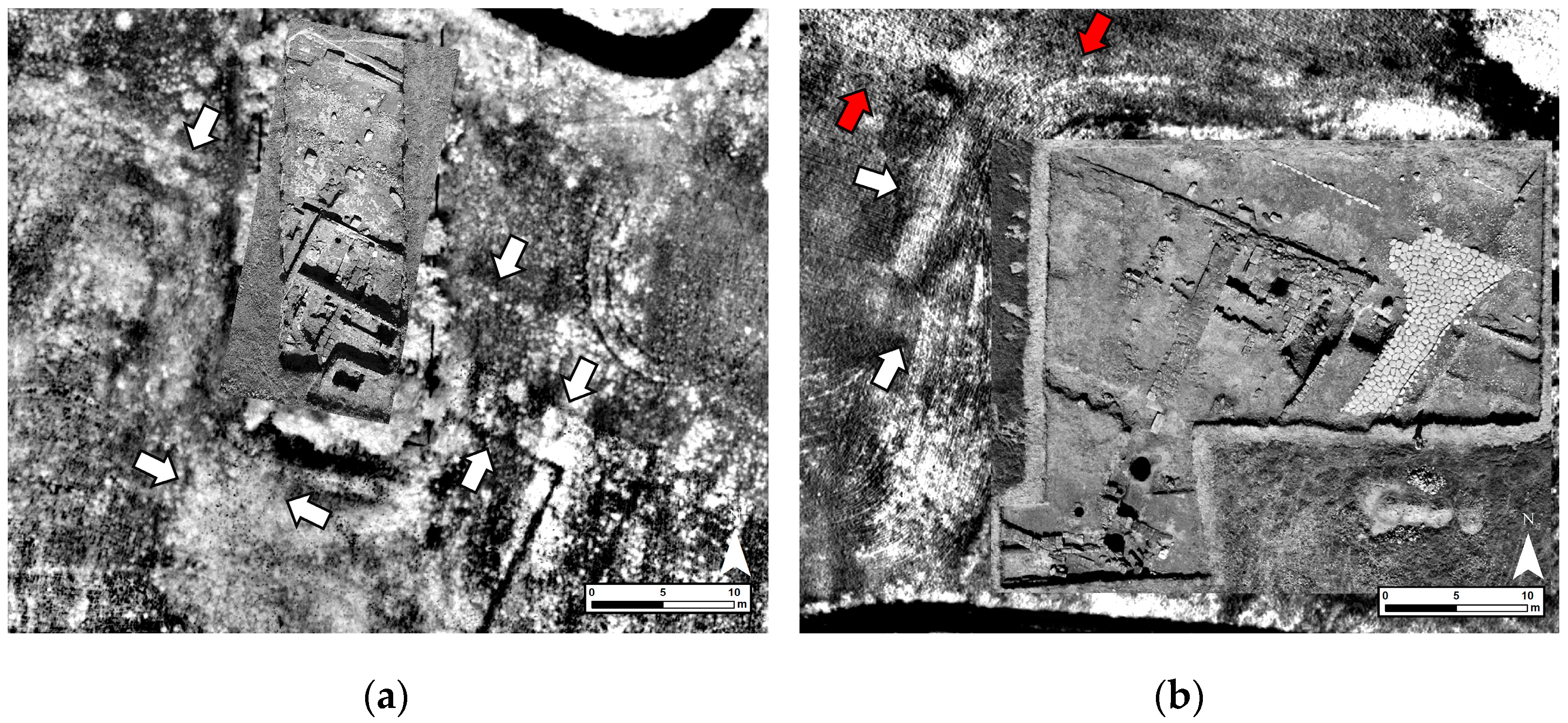 Proceedings 96 00012 g002