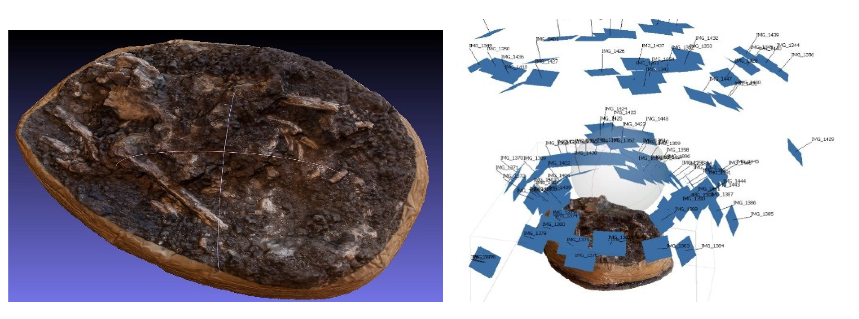 Proceedings 96 00013 g001