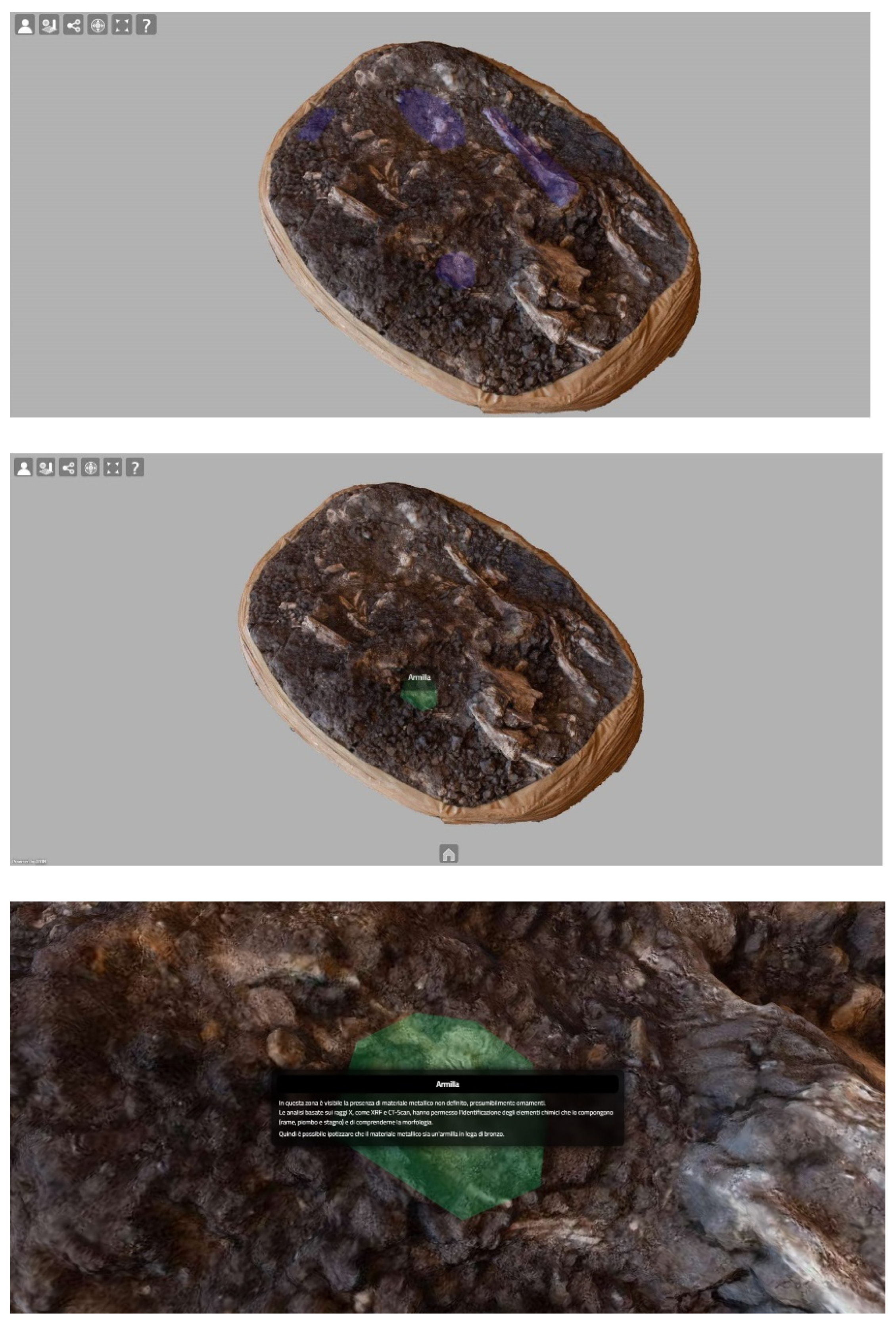 Proceedings 96 00013 g002