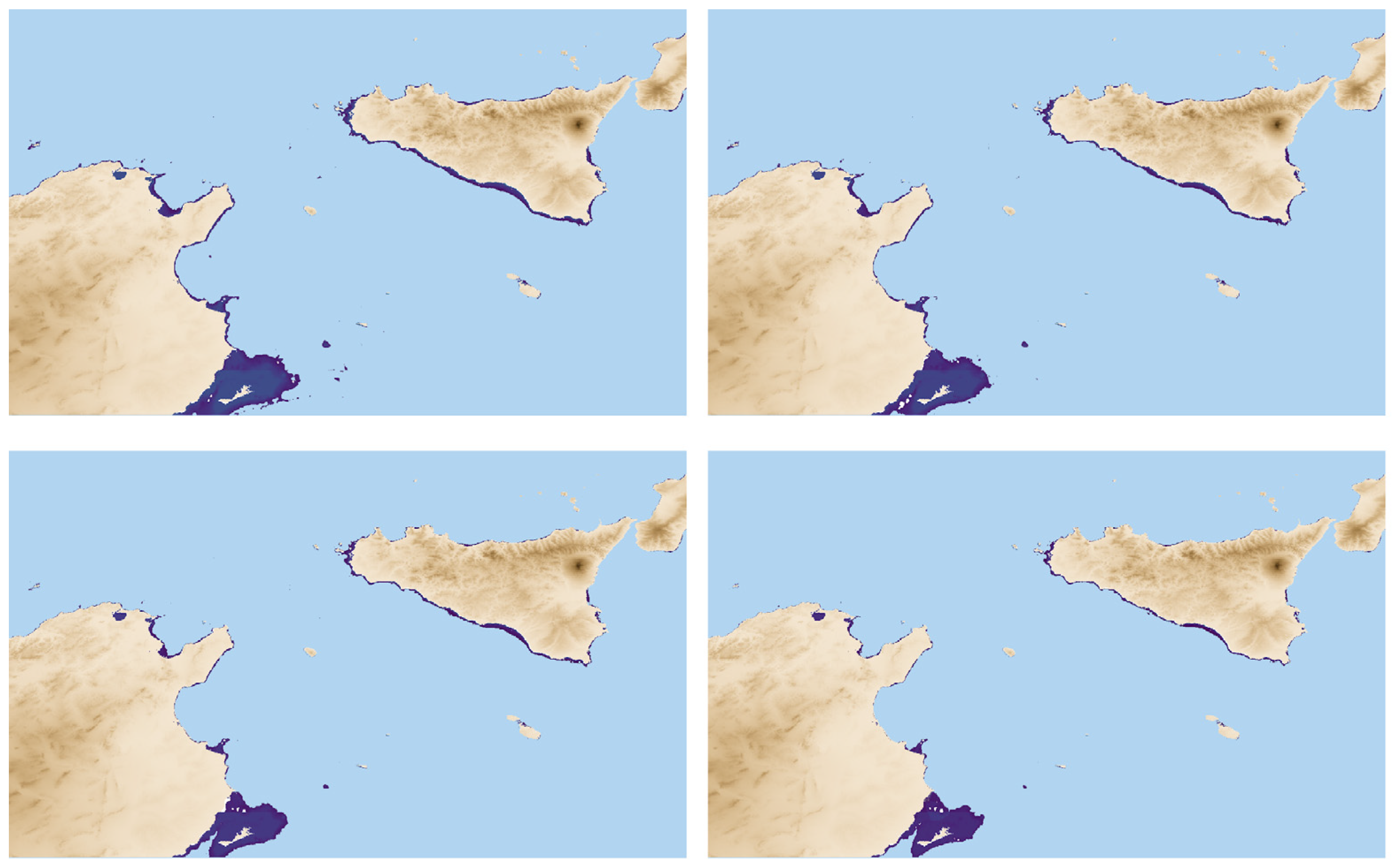 Proceedings 96 00014 g003