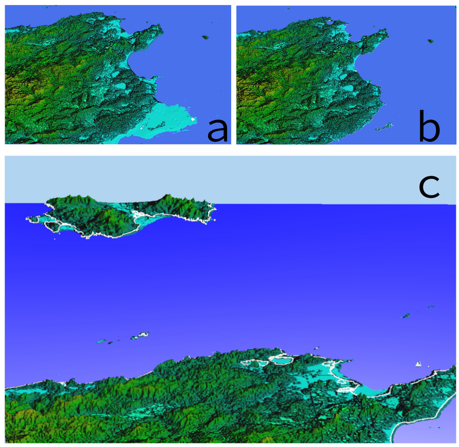 Proceedings 96 00014 g004