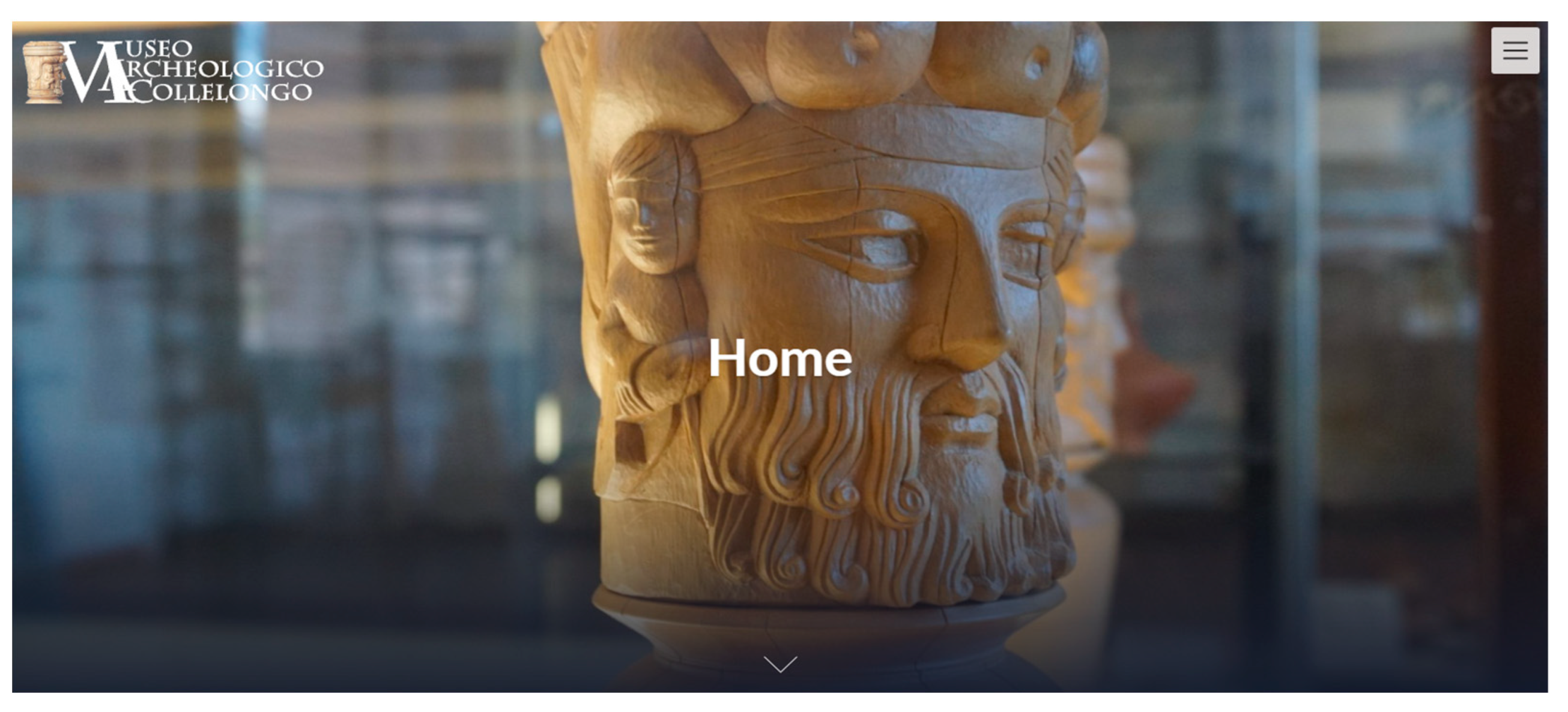 Proceedings 96 00016 g001