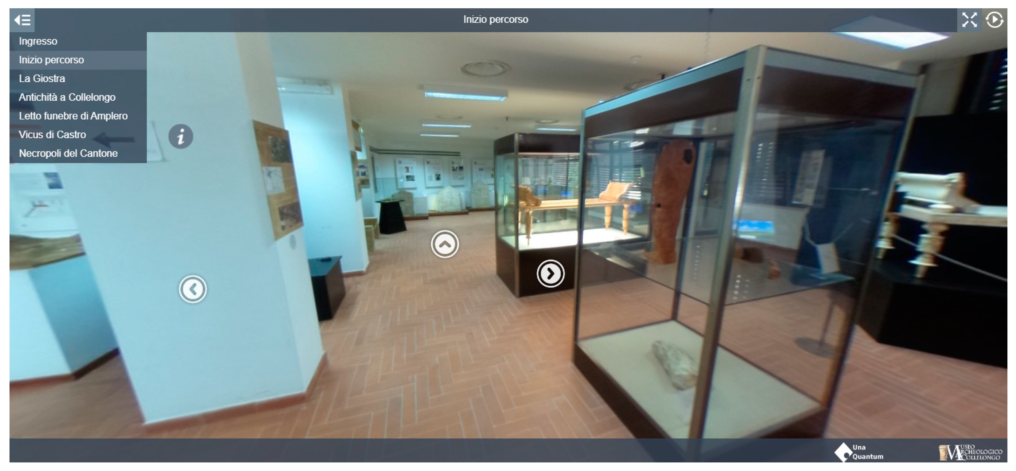 Proceedings 96 00016 g003