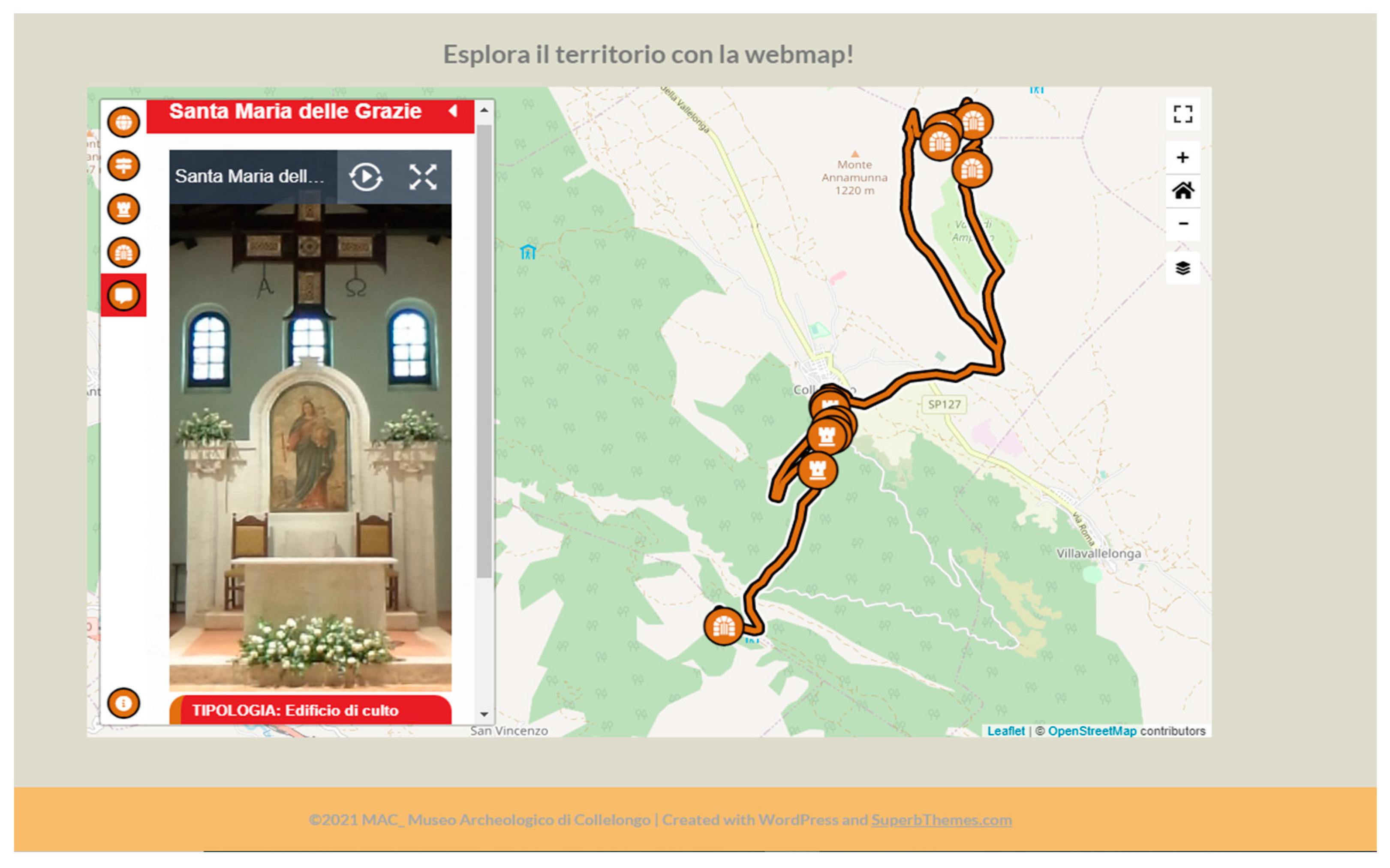 Proceedings 96 00016 g006