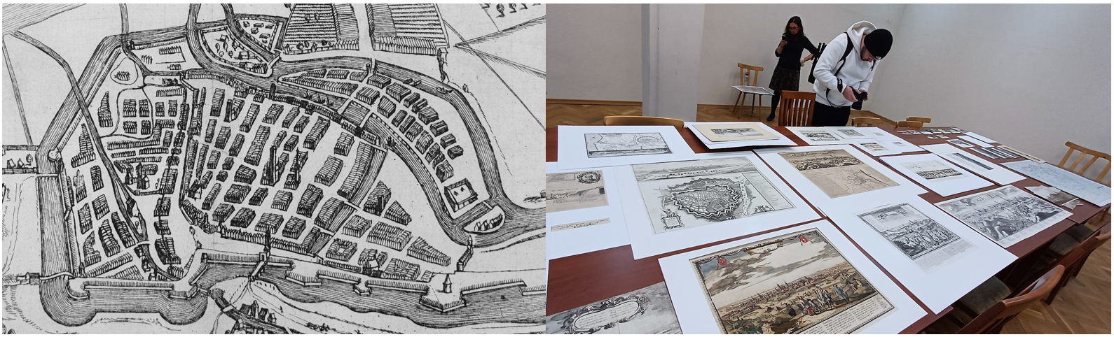 Proceedings 96 00018 g005