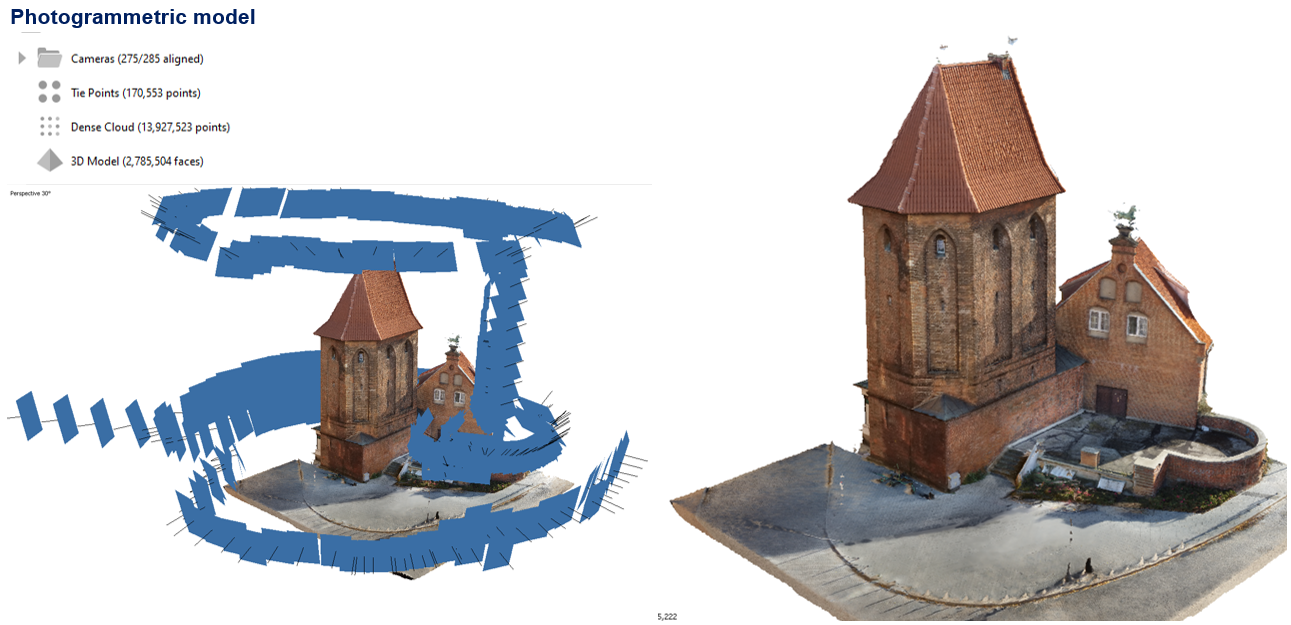 Proceedings 96 00018 g006