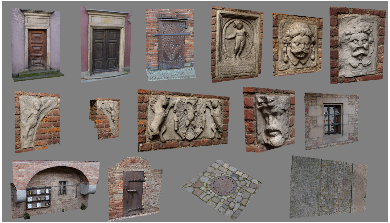 Proceedings 96 00018 g007