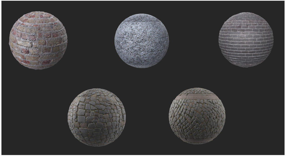 Proceedings 96 00018 g008