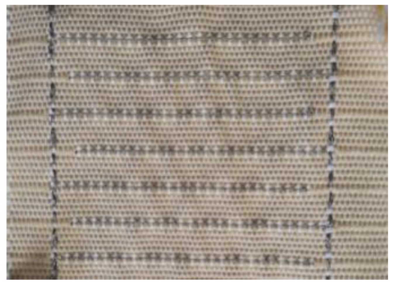 Proceedings 97 00010 g001