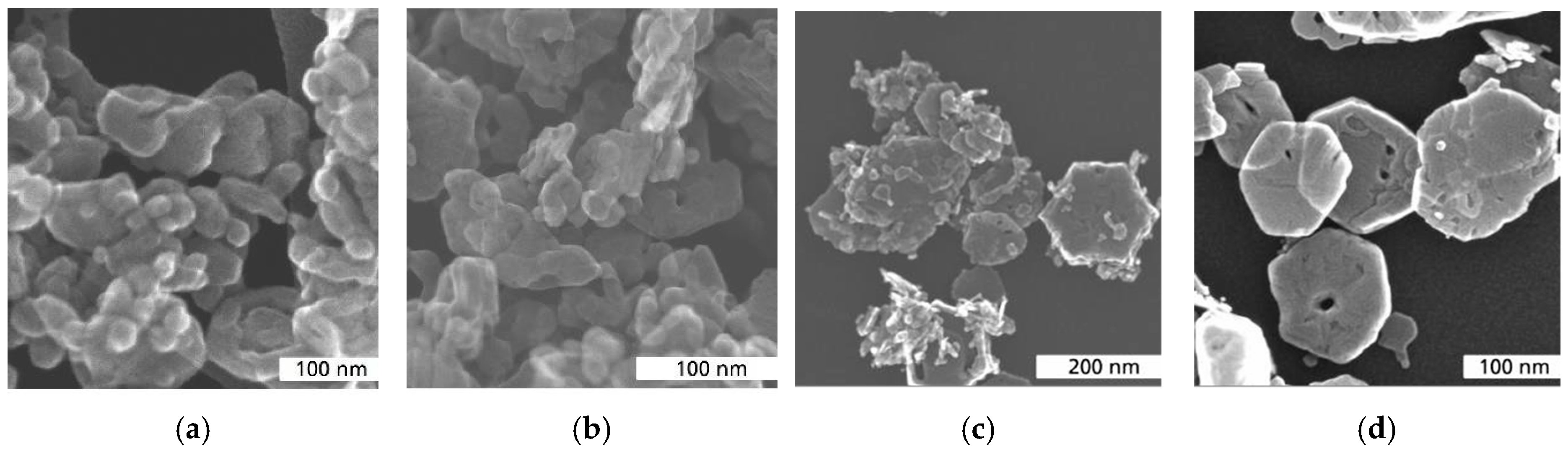 Proceedings 97 00021 g001