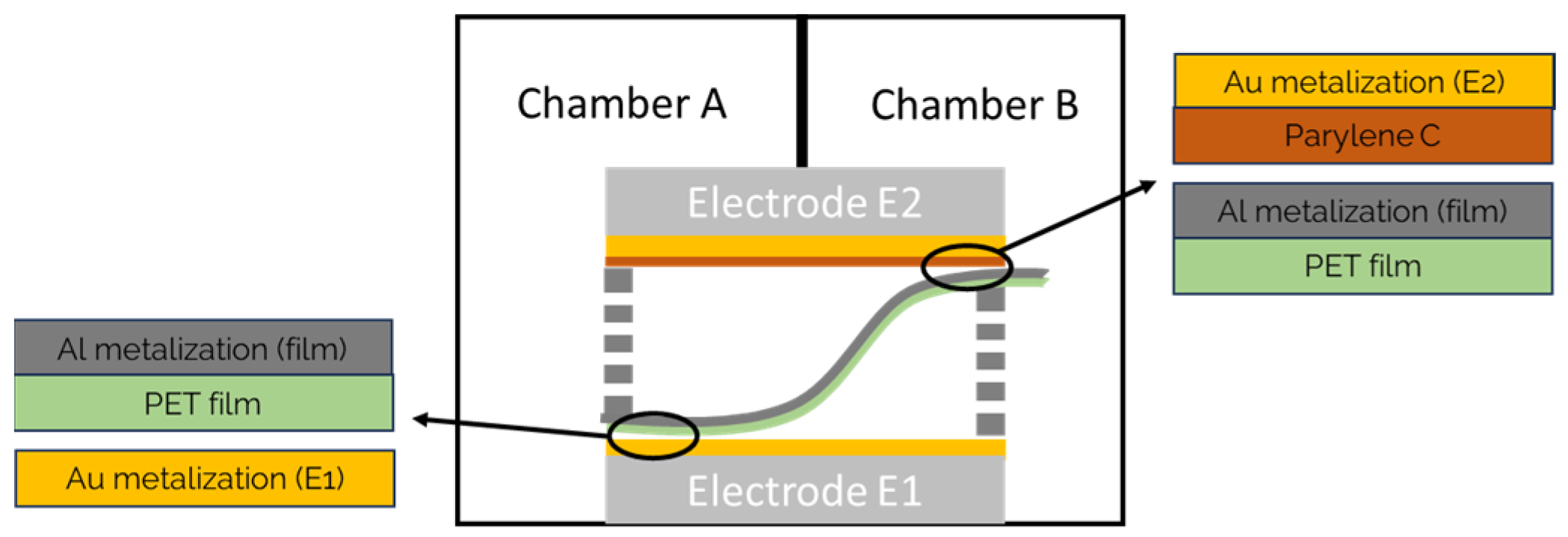 Proceedings 97 00022 g001