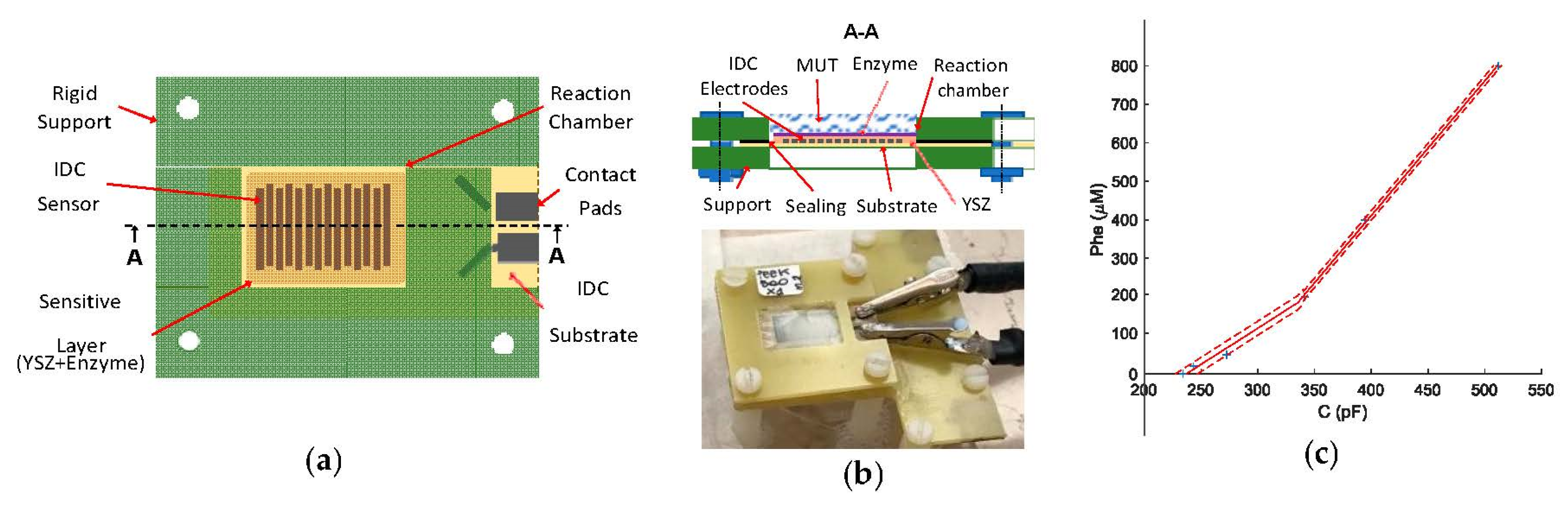 Proceedings 97 00051 g001