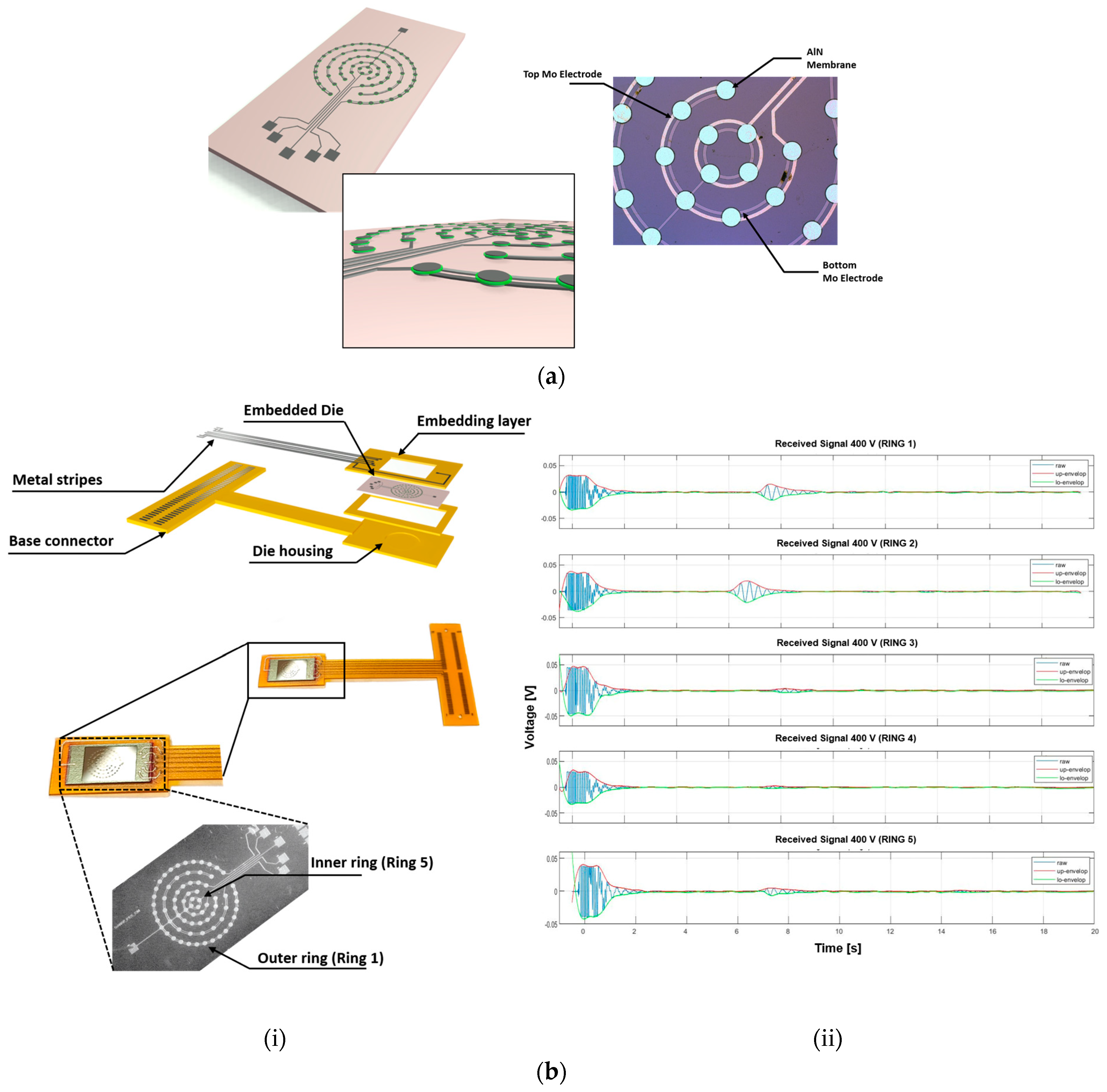 Proceedings 97 00052 g001