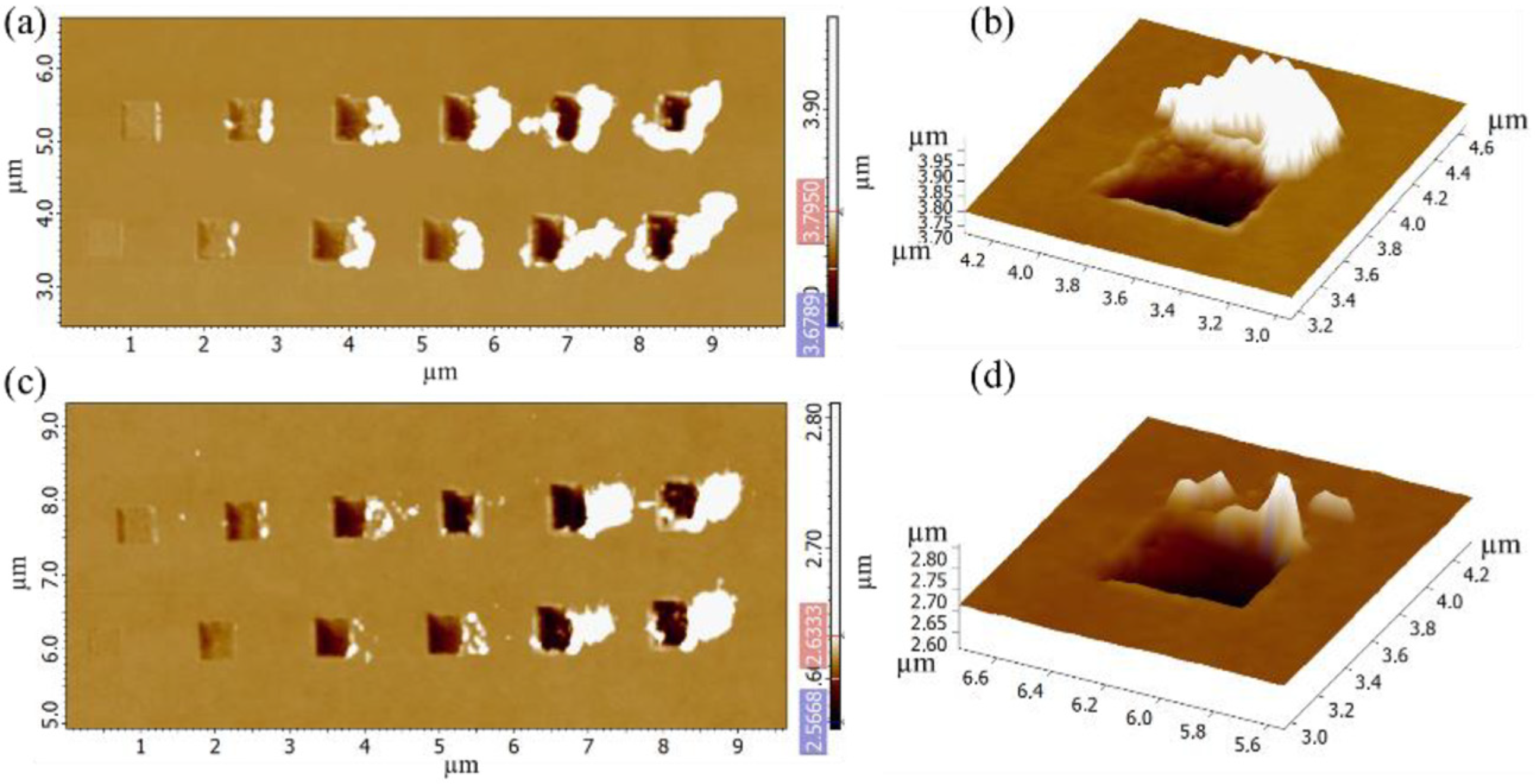 Proceedings 97 00056 g001