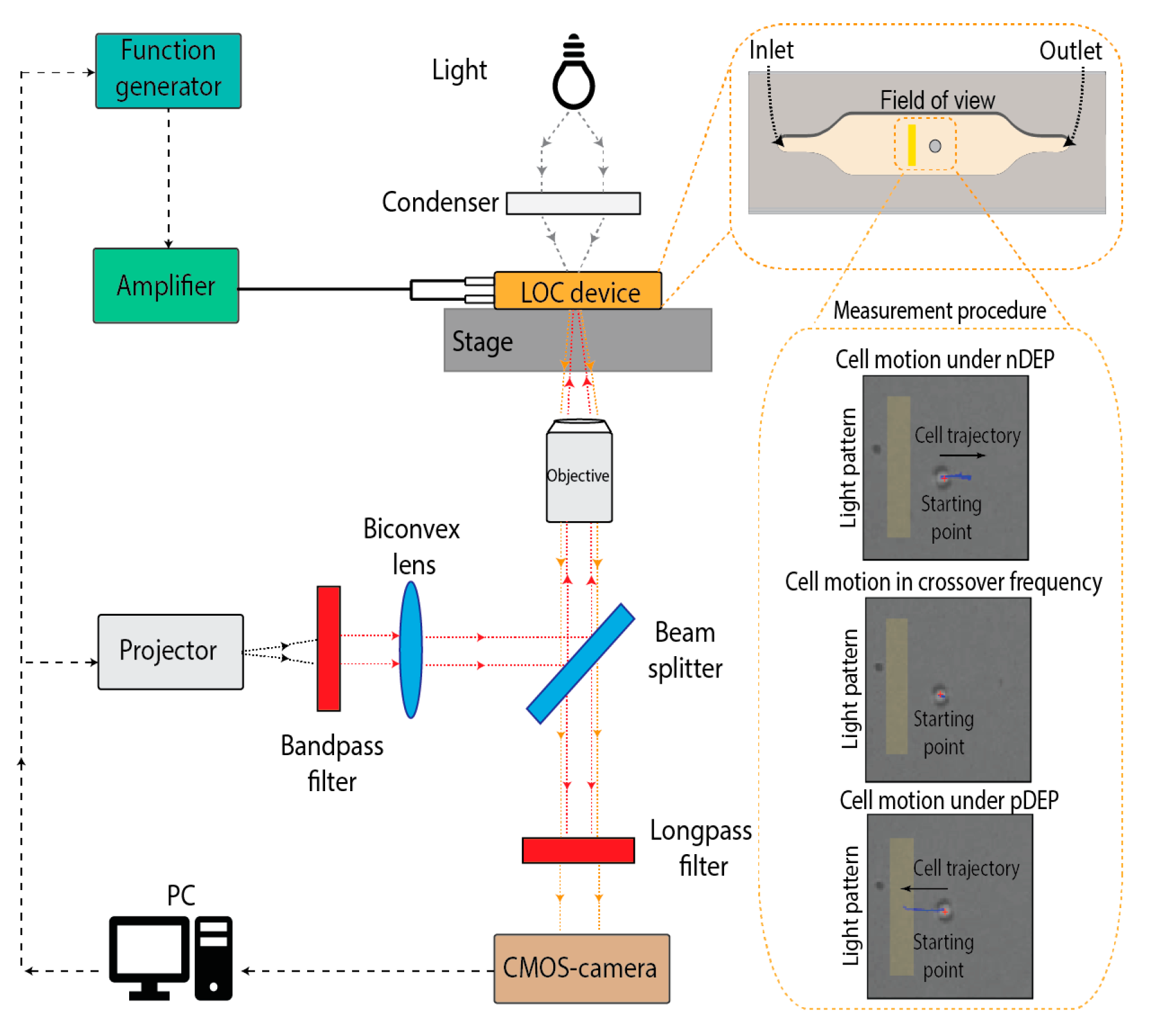 Proceedings 97 00071 g001