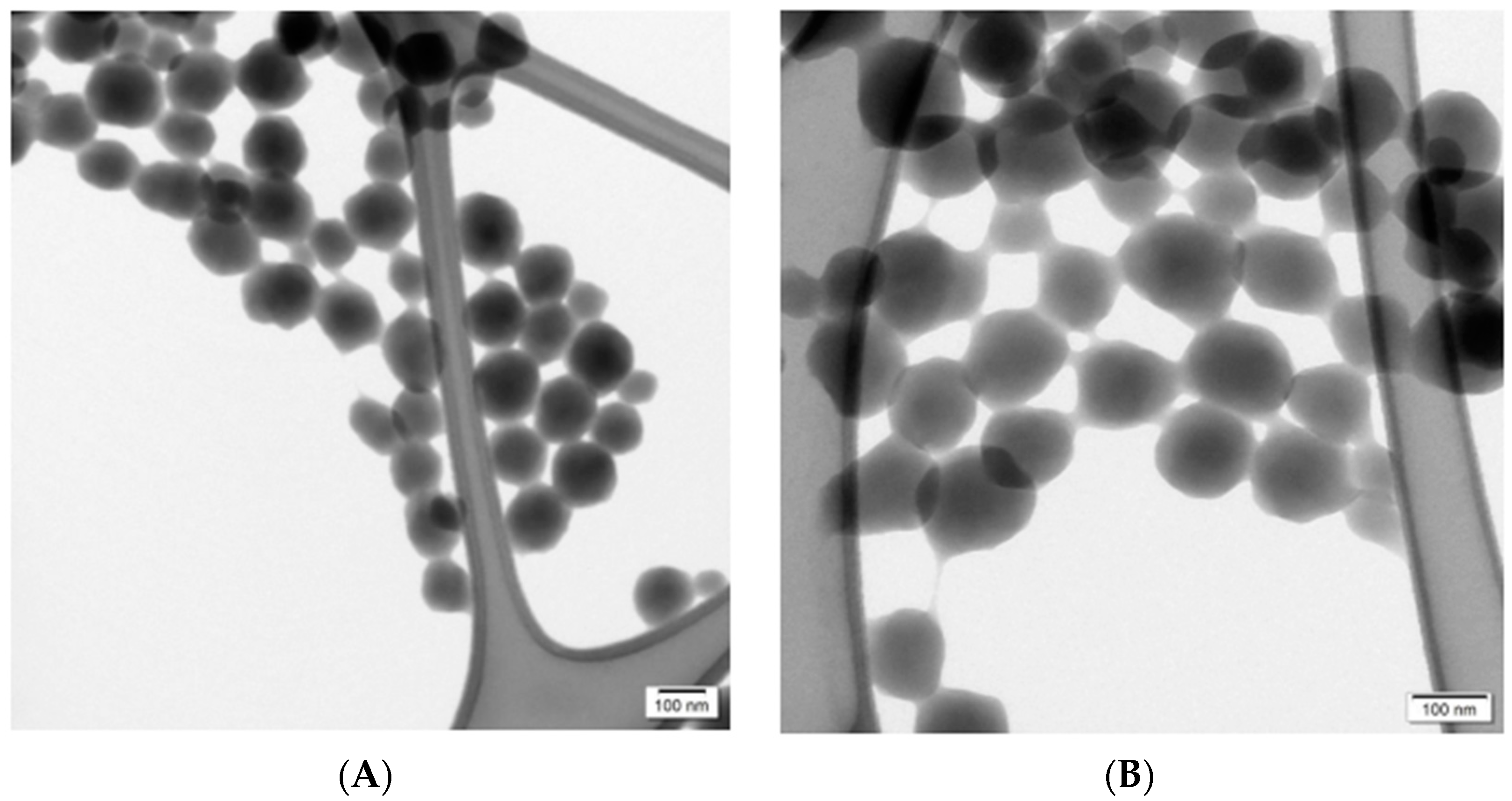 Proceedings 97 00096 g001