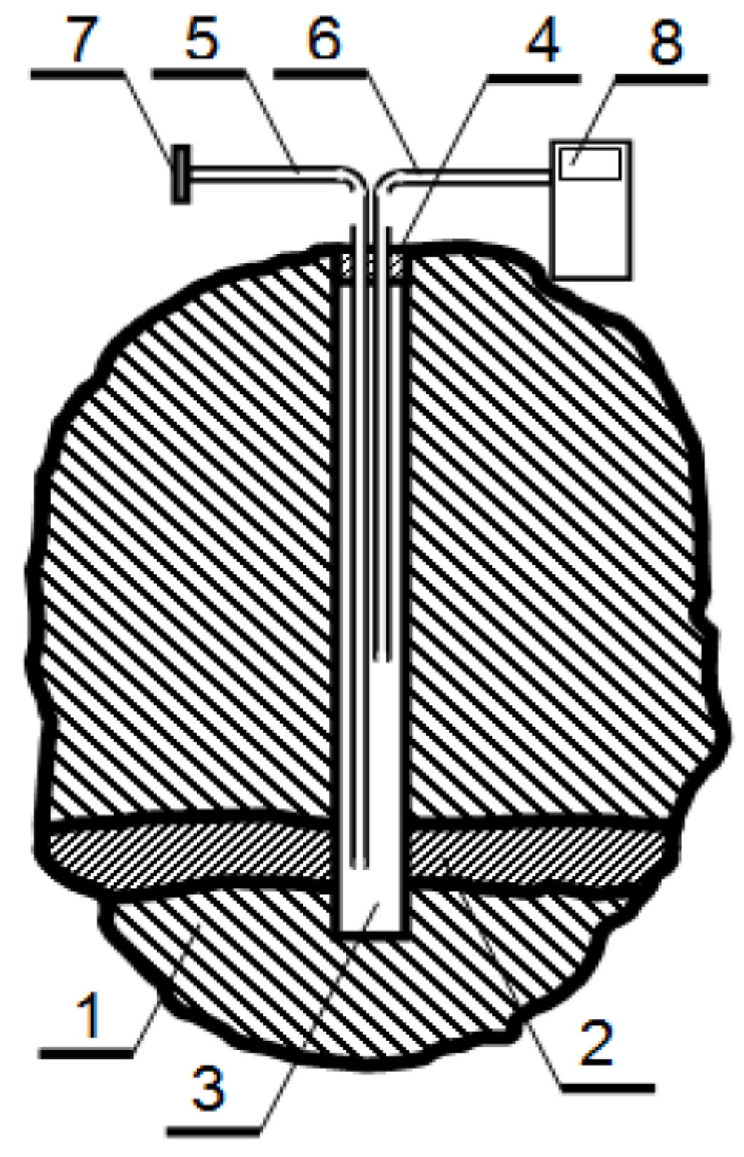 Proceedings 97 00102 g004