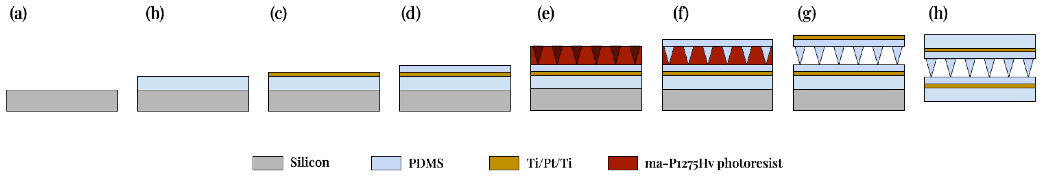 Proceedings 97 00105 g001
