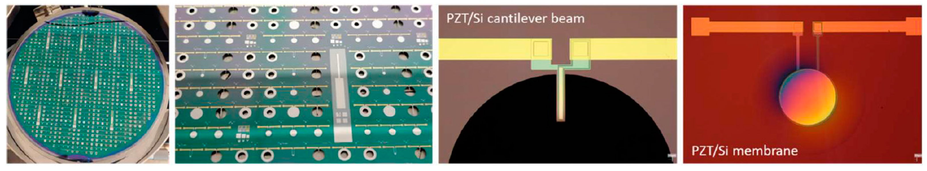 Proceedings 97 00114 g002