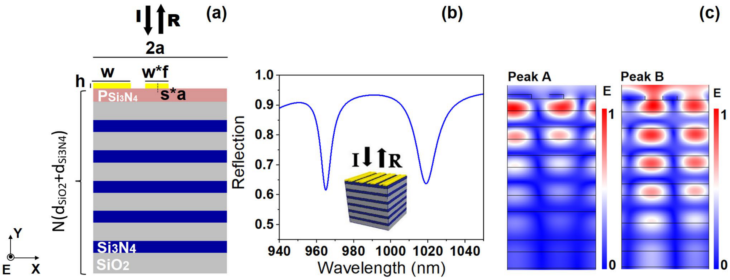 Proceedings 97 00136 g001