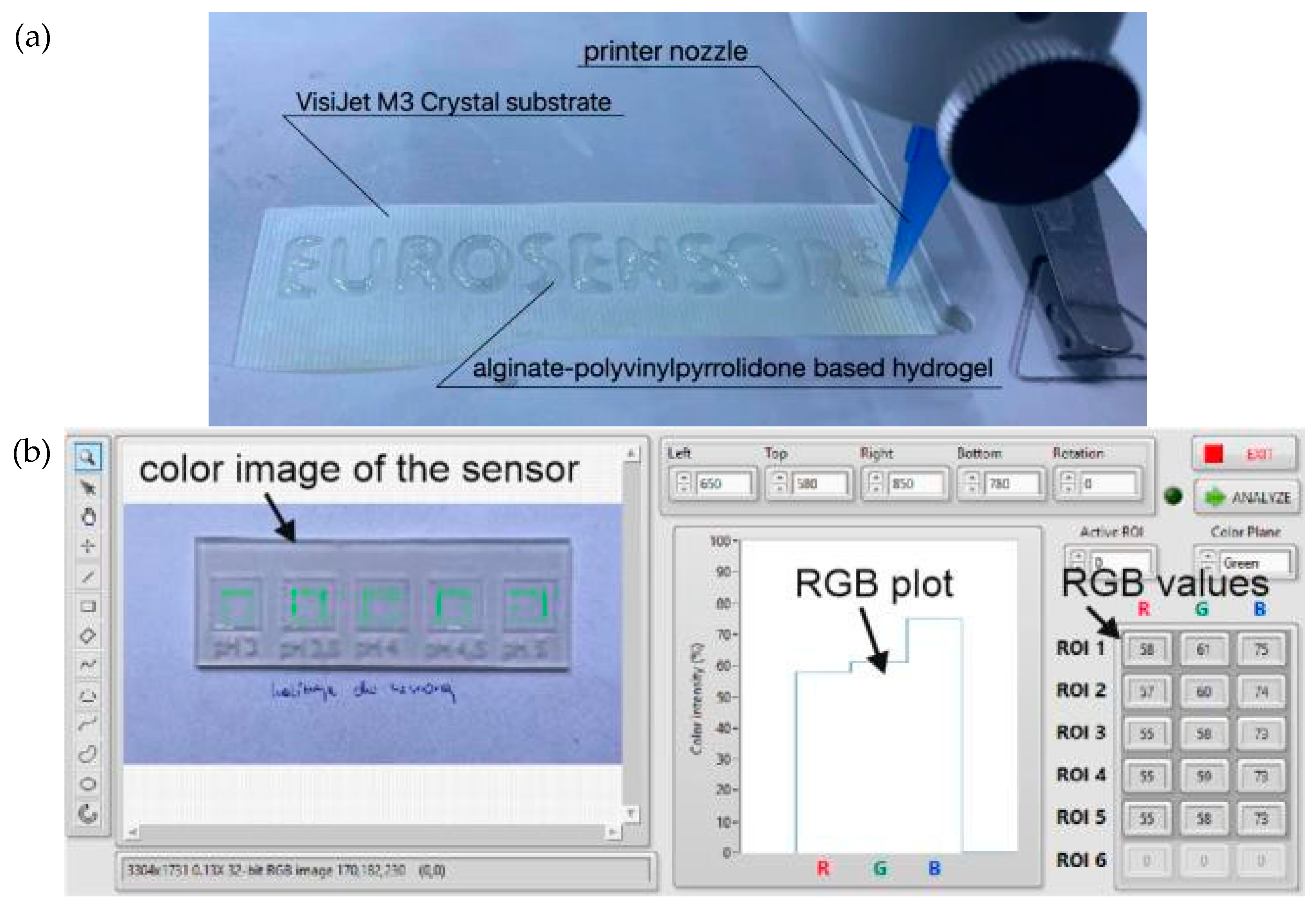 Proceedings 97 00160 g001