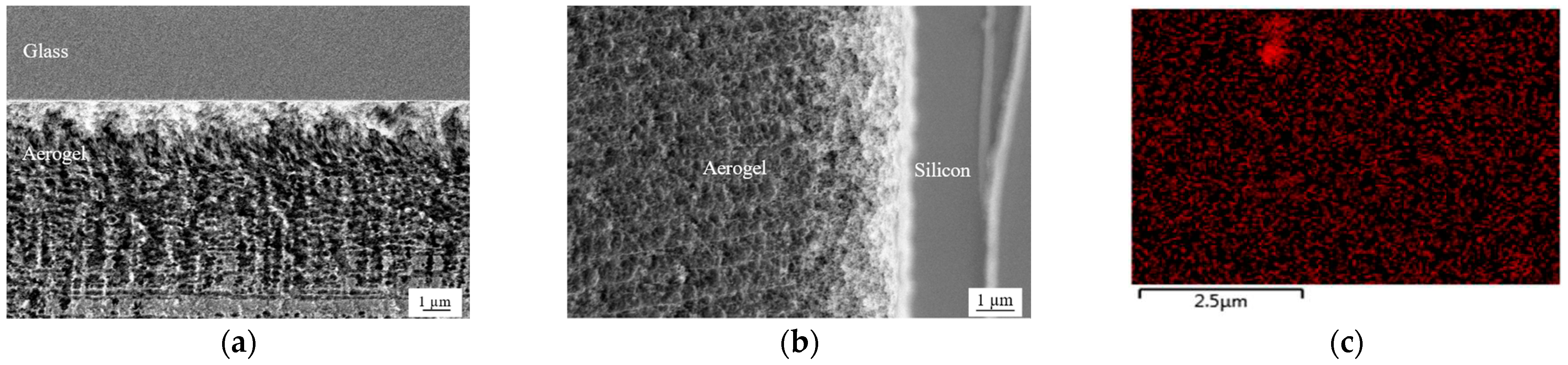 Proceedings 97 00171 g001 Proceedings 97 00171 g001