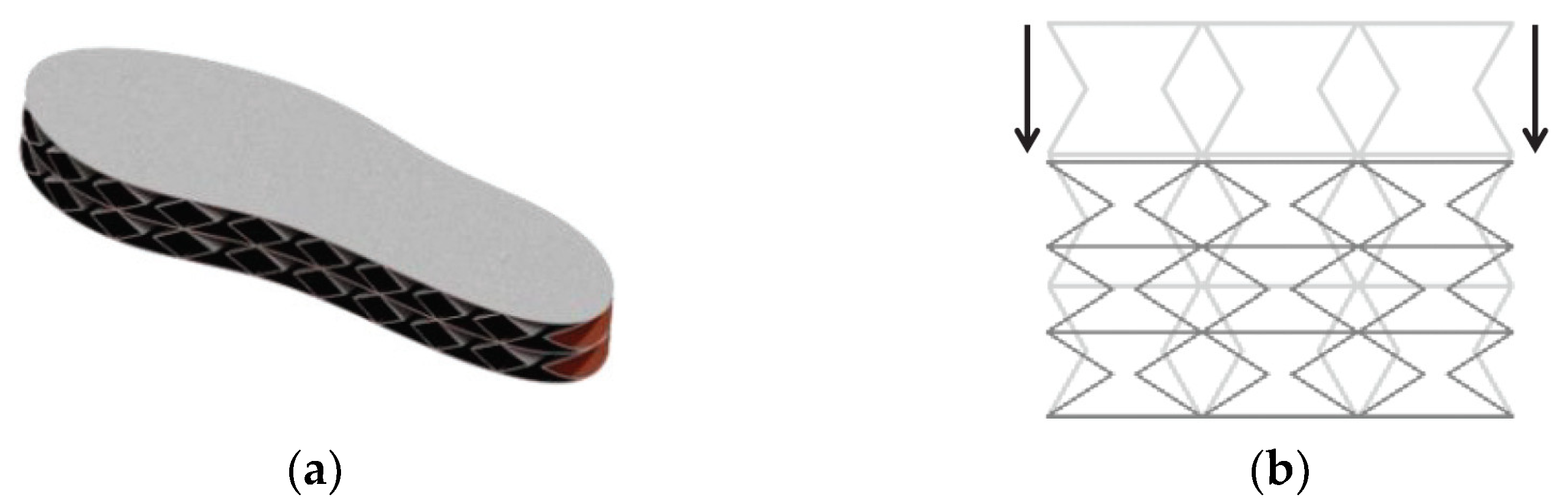 Proceedings 97 00186 g001a