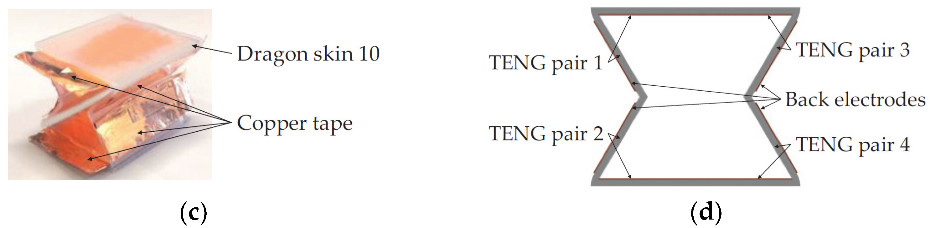 Proceedings 97 00186 g001b