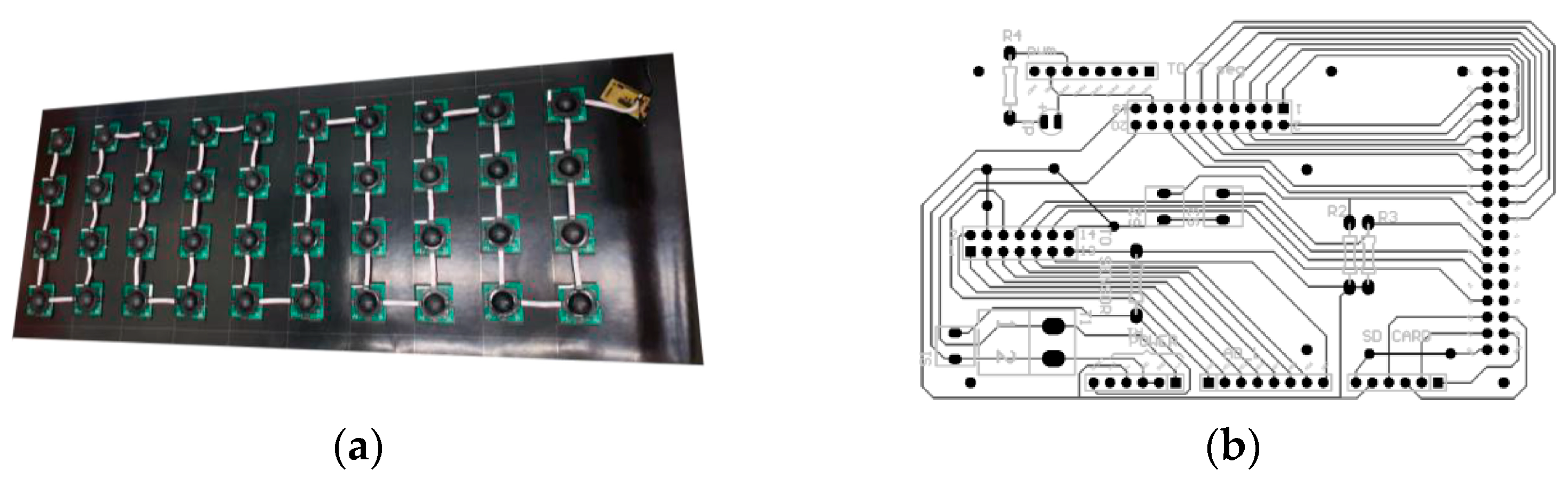 Proceedings 97 00215 g001
