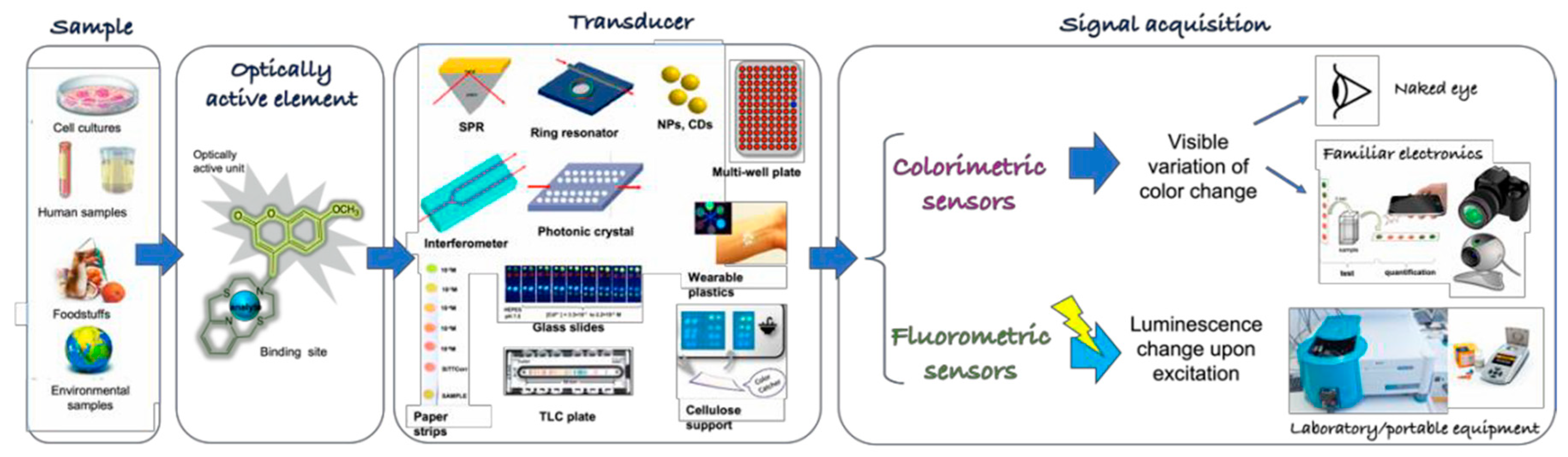 Proceedings 97 00221 g001