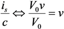 Processes 01 00012 i012