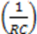 Processes 01 00012 i022